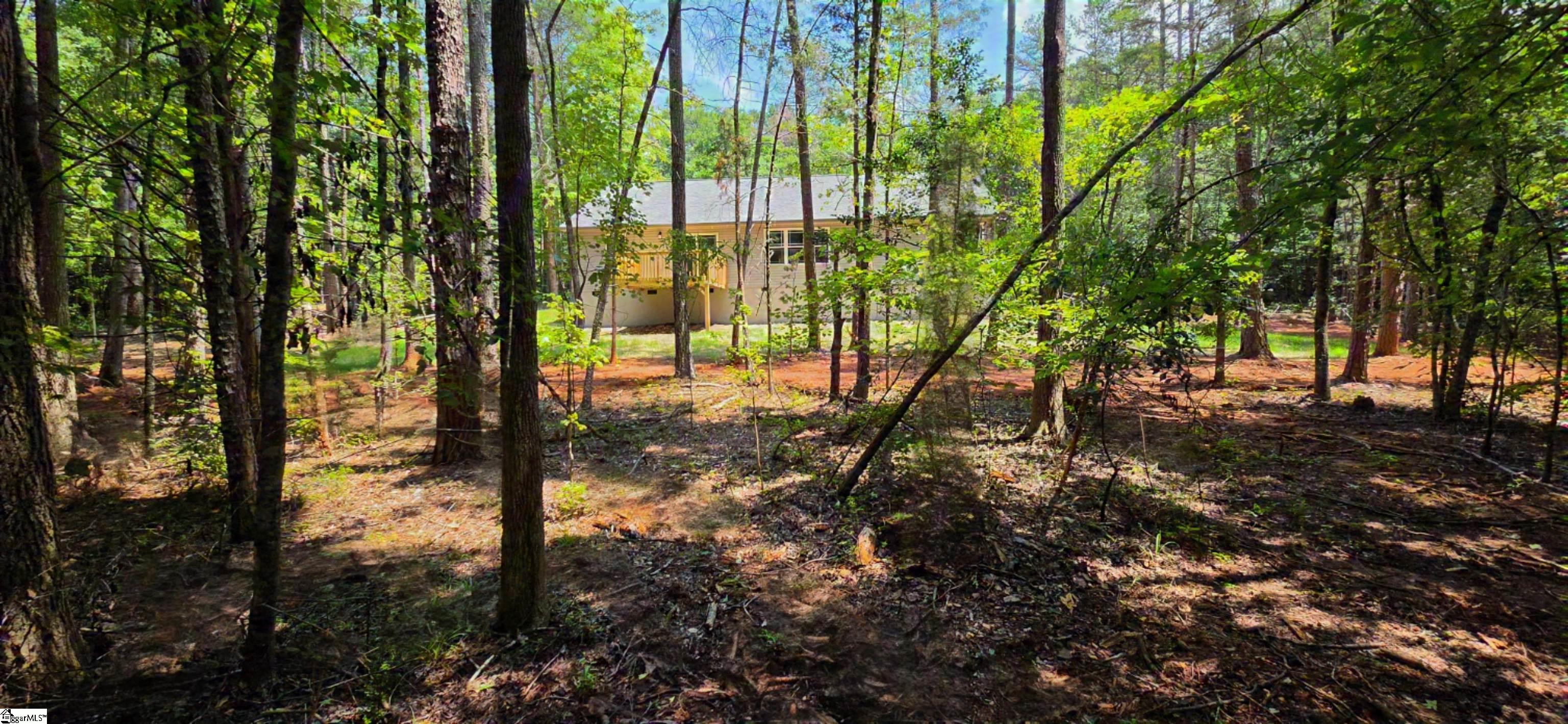 1747a Dalrymple Road Property Photo 41