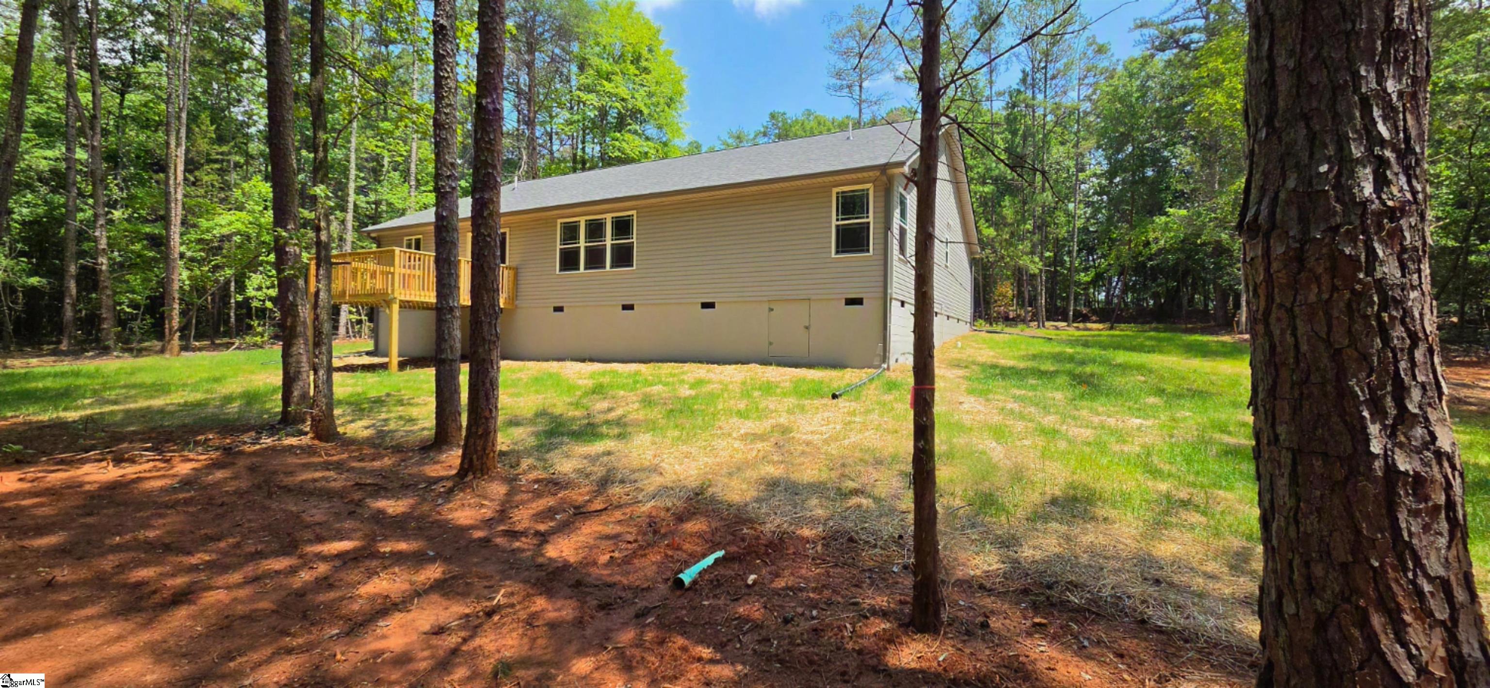 1747a Dalrymple Road Property Photo 42