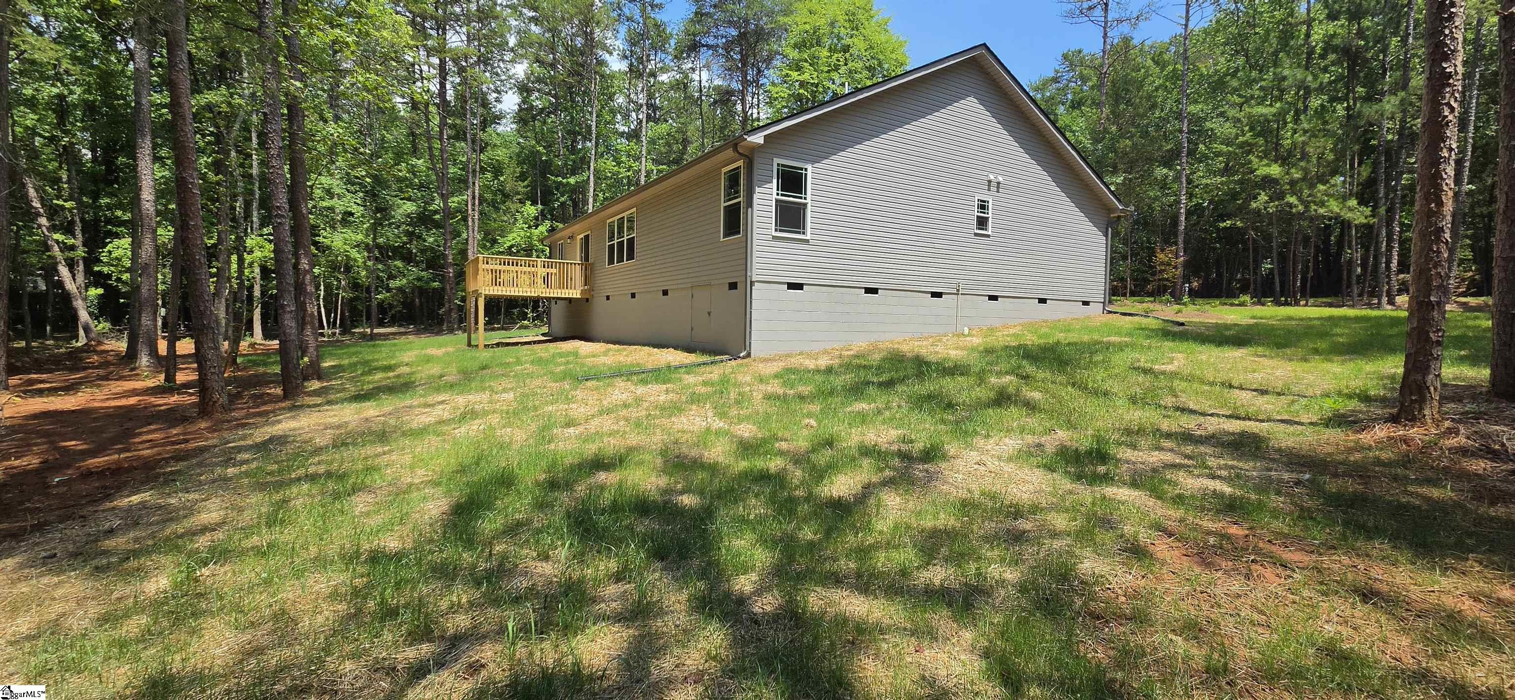 1747a Dalrymple Road Property Photo 43