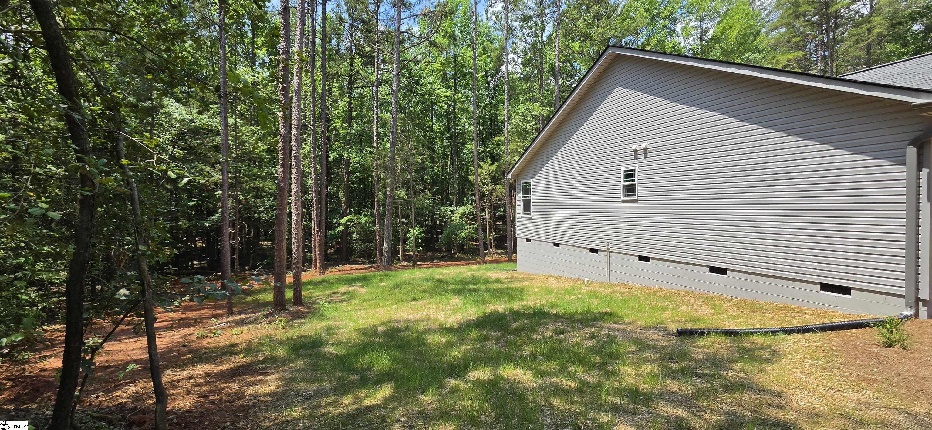 1747a Dalrymple Road Property Photo 44