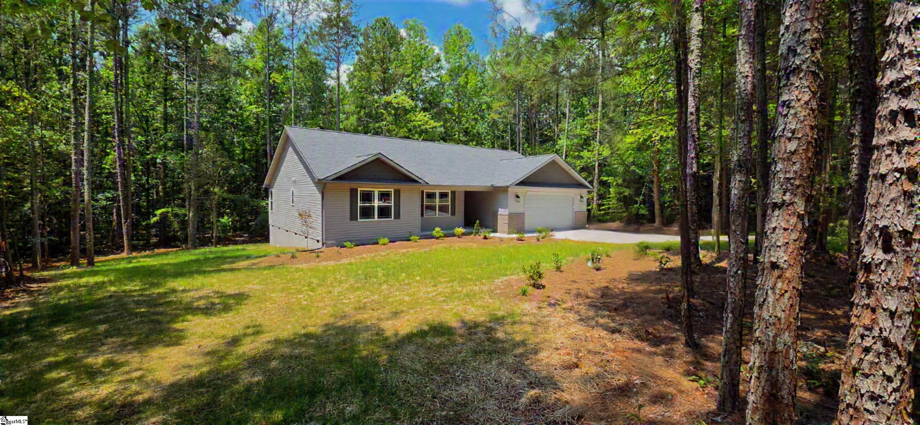1747a Dalrymple Road Property Photo 45