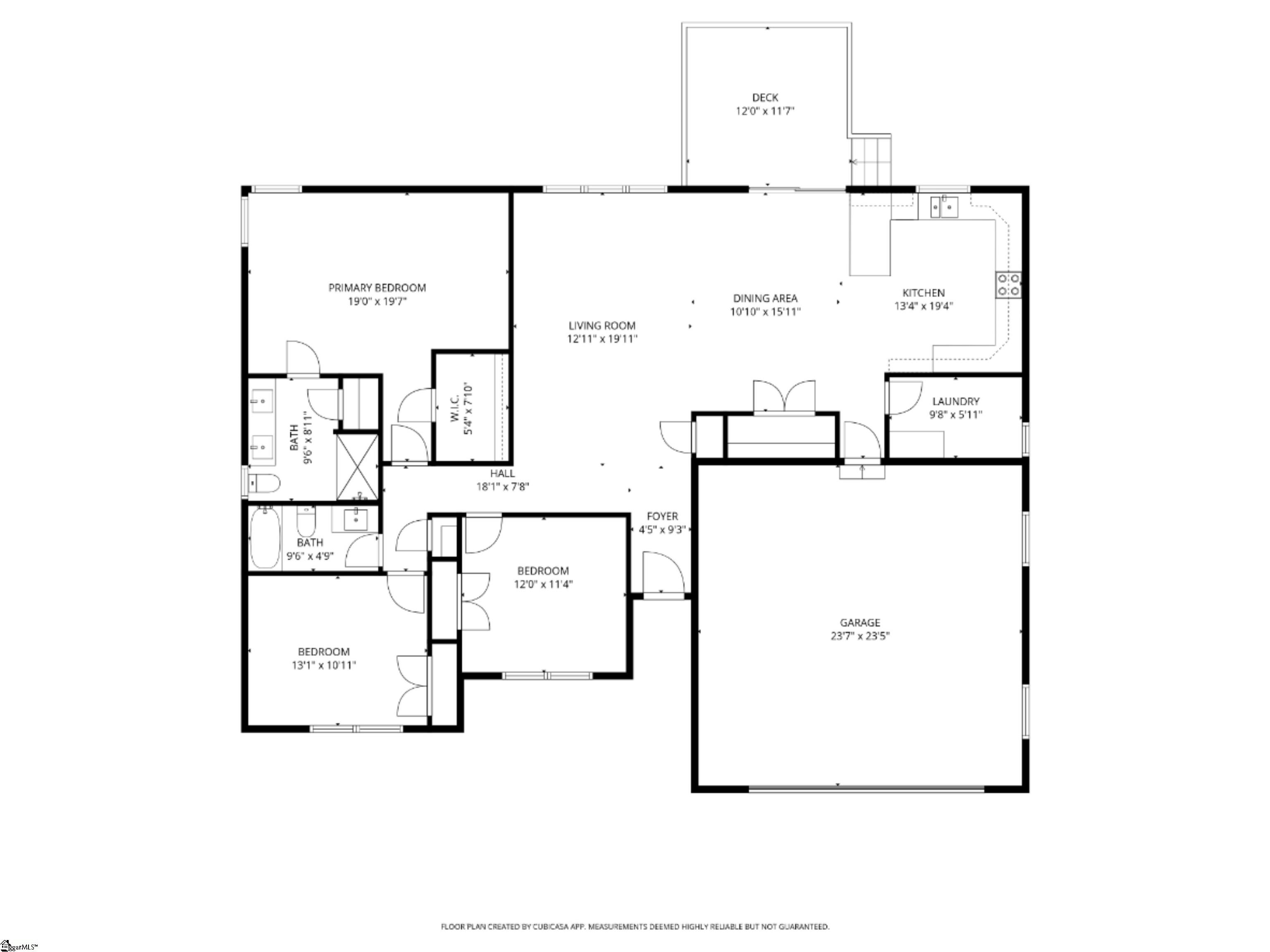 1747a Dalrymple Road Property Photo 46