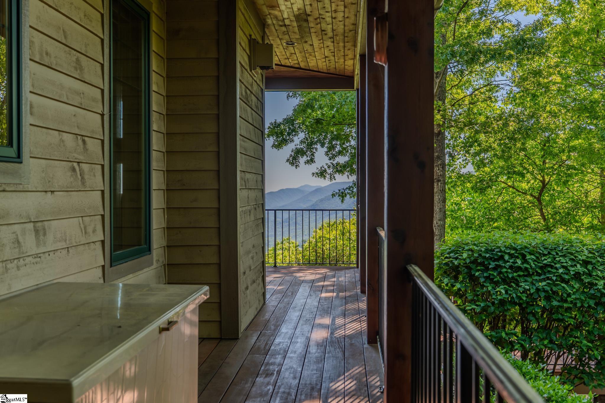 43 High Laurel Way Property Photo 17