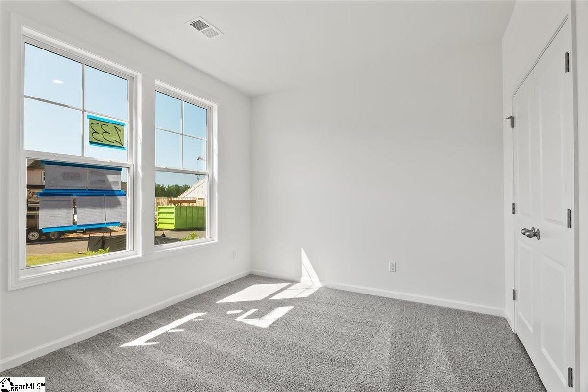 2044 Halton Oaks Drive Property Photo 19