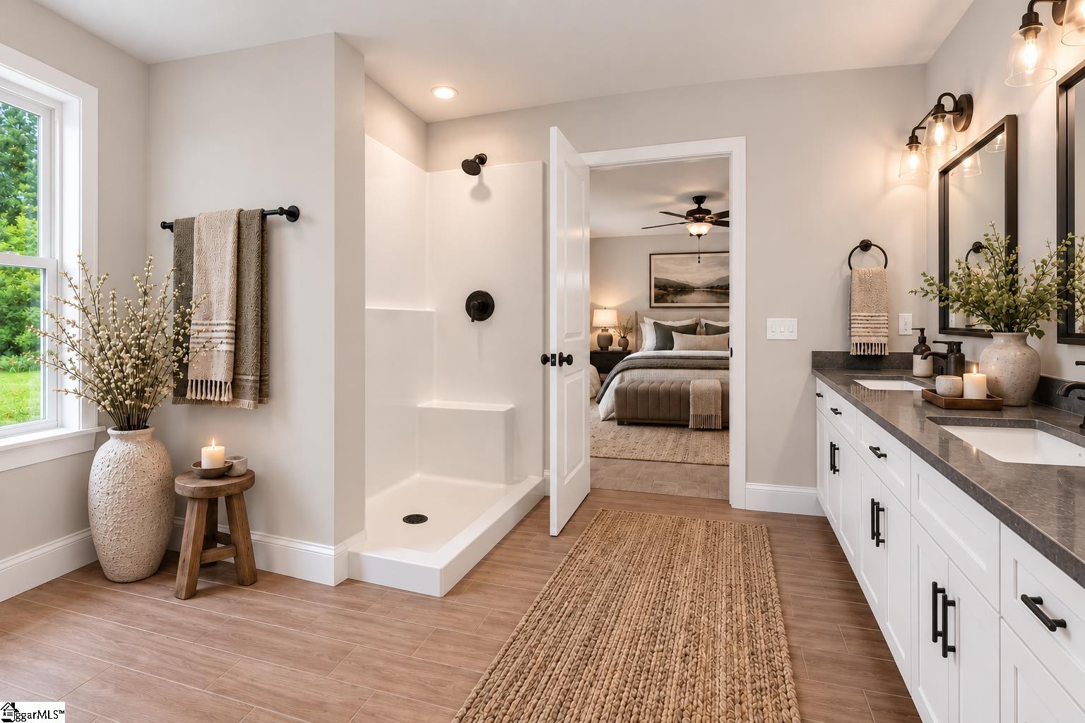 8 Oxford Boulevard Property Photo 10