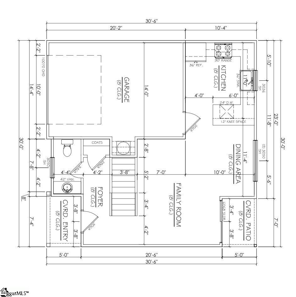 8 Oxford Boulevard Property Photo 25