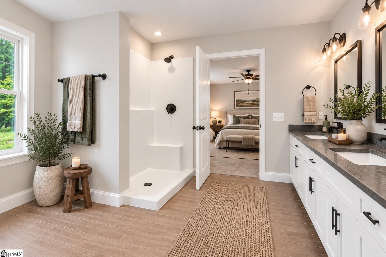 12 Oxford Boulevard Property Photo 8