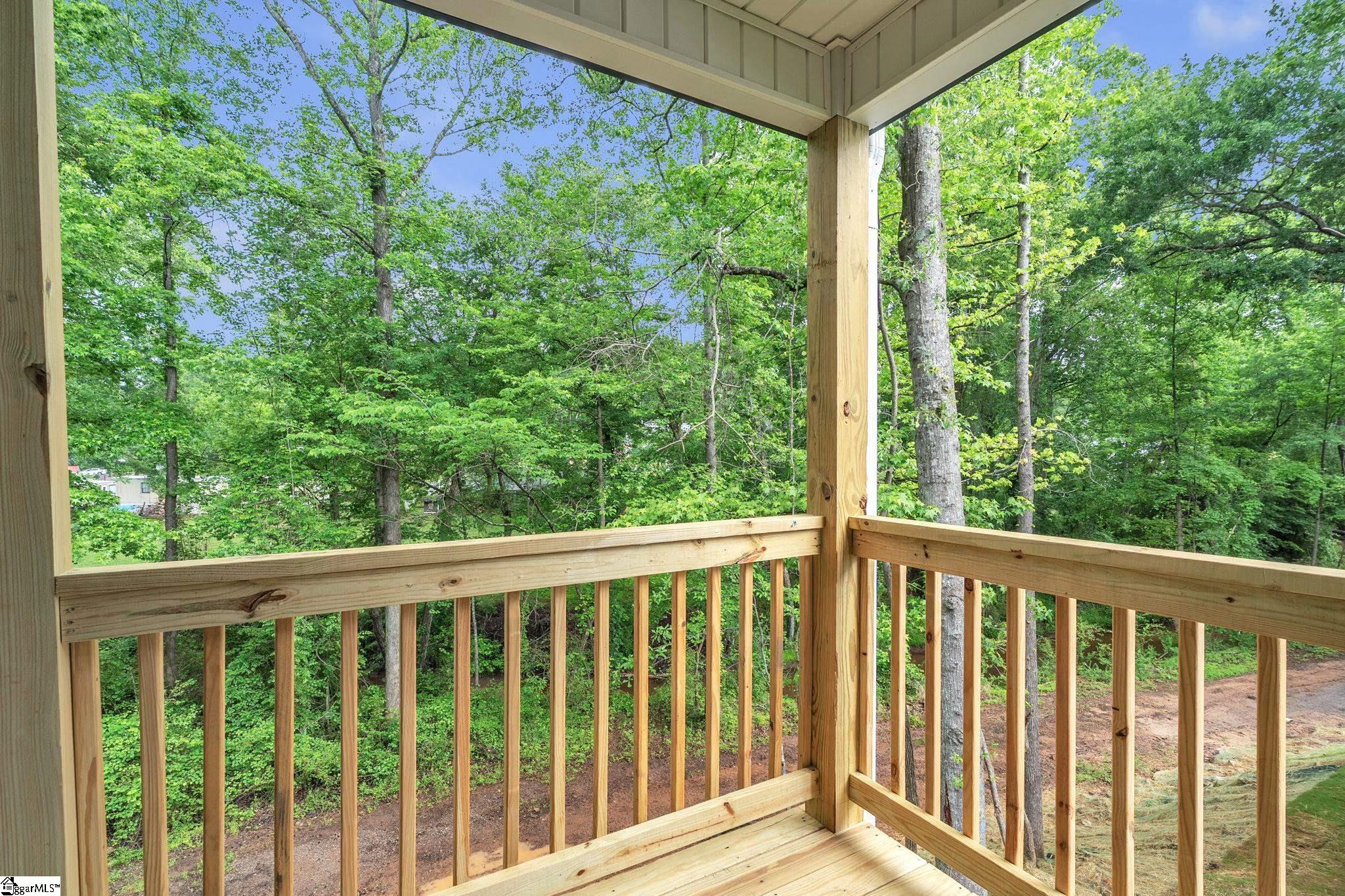 12 Oxford Boulevard Property Photo 20