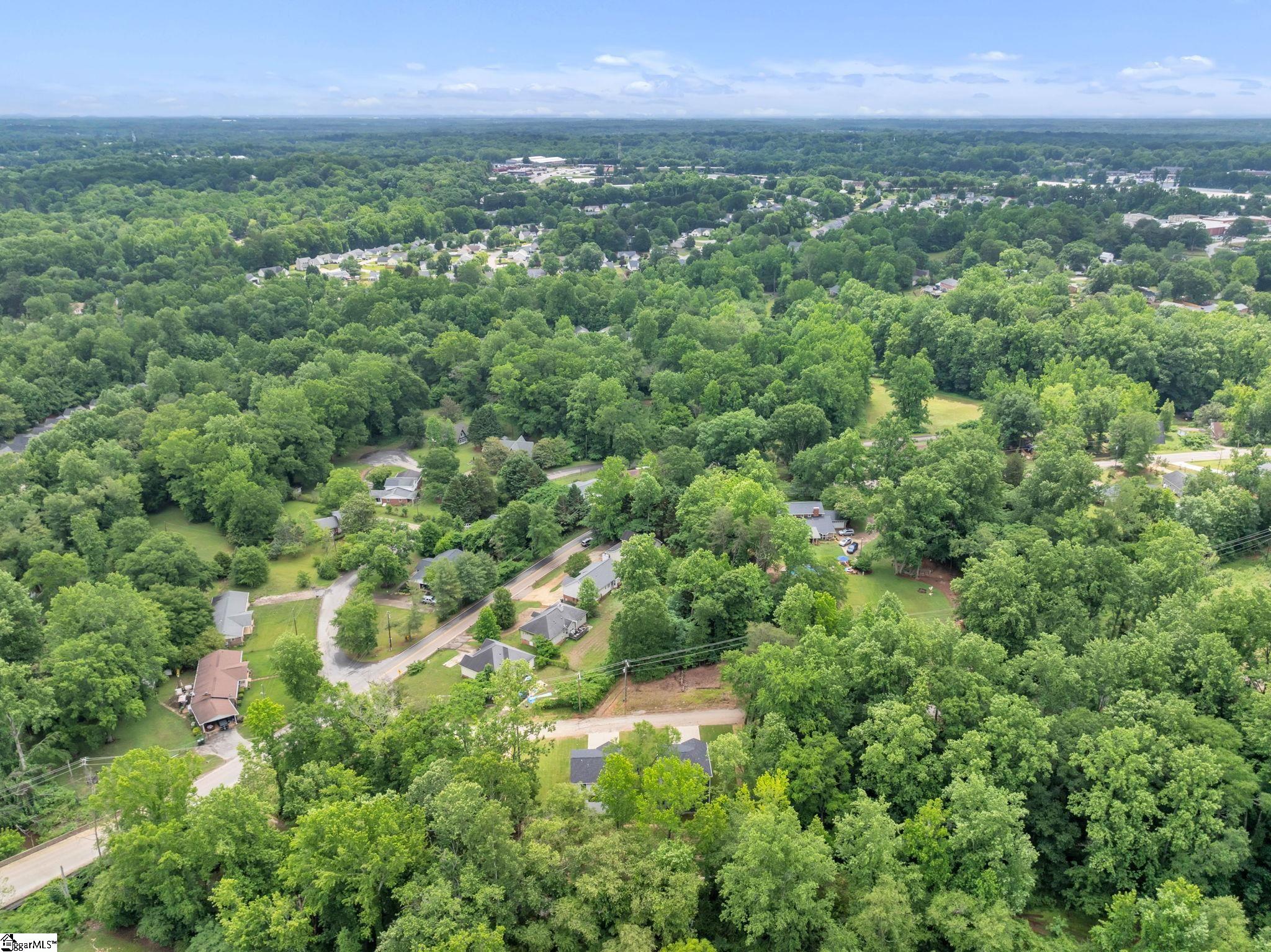 12 Oxford Boulevard Property Photo 22