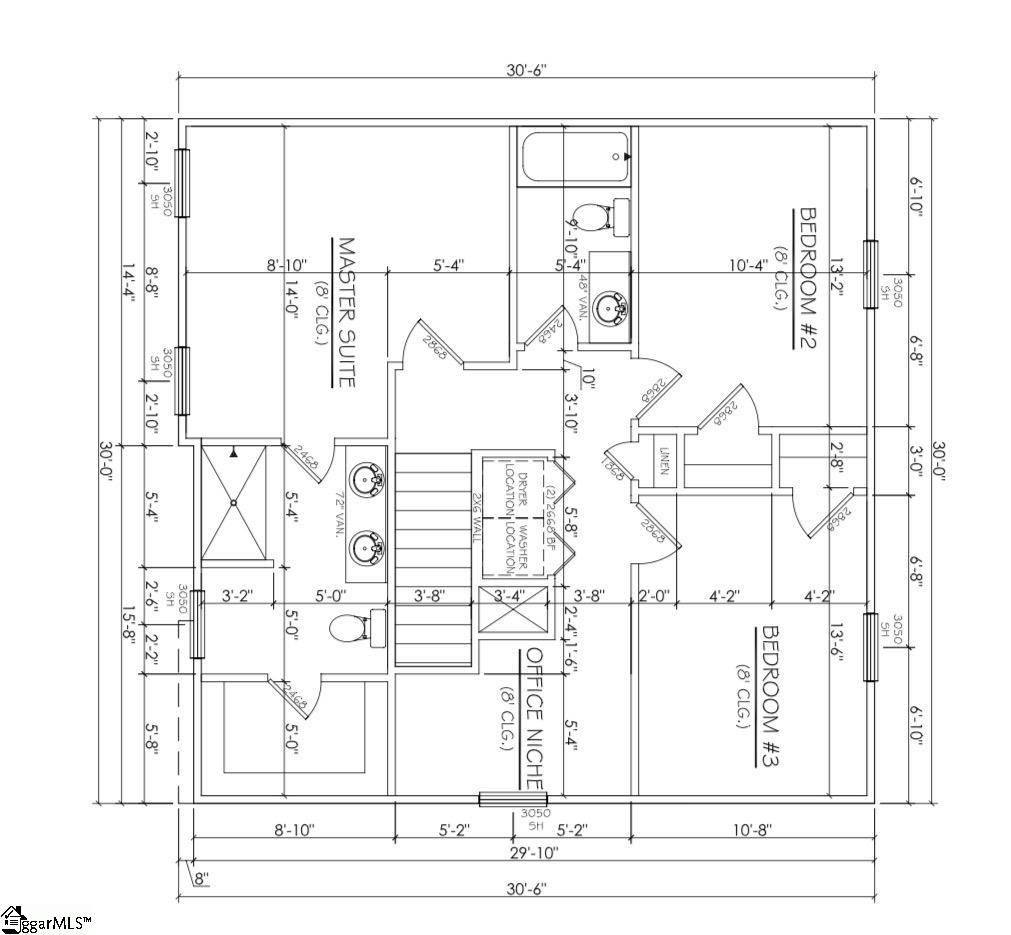 12 Oxford Boulevard Property Photo 24