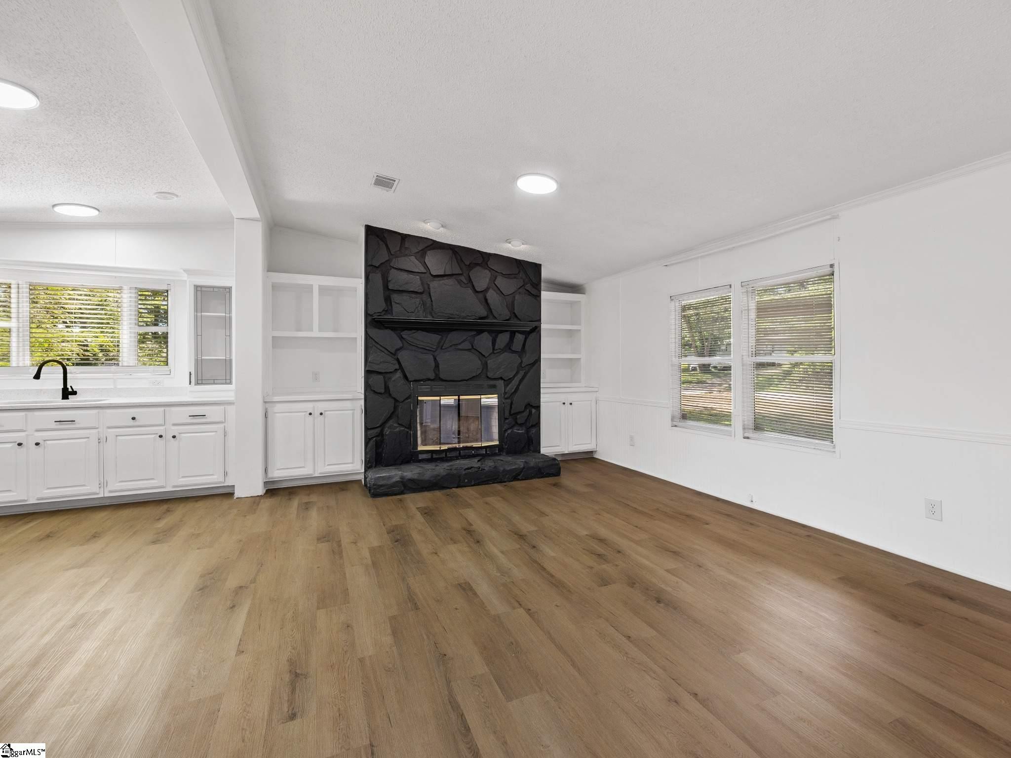 139 Blue Ridge Road Property Photo 6