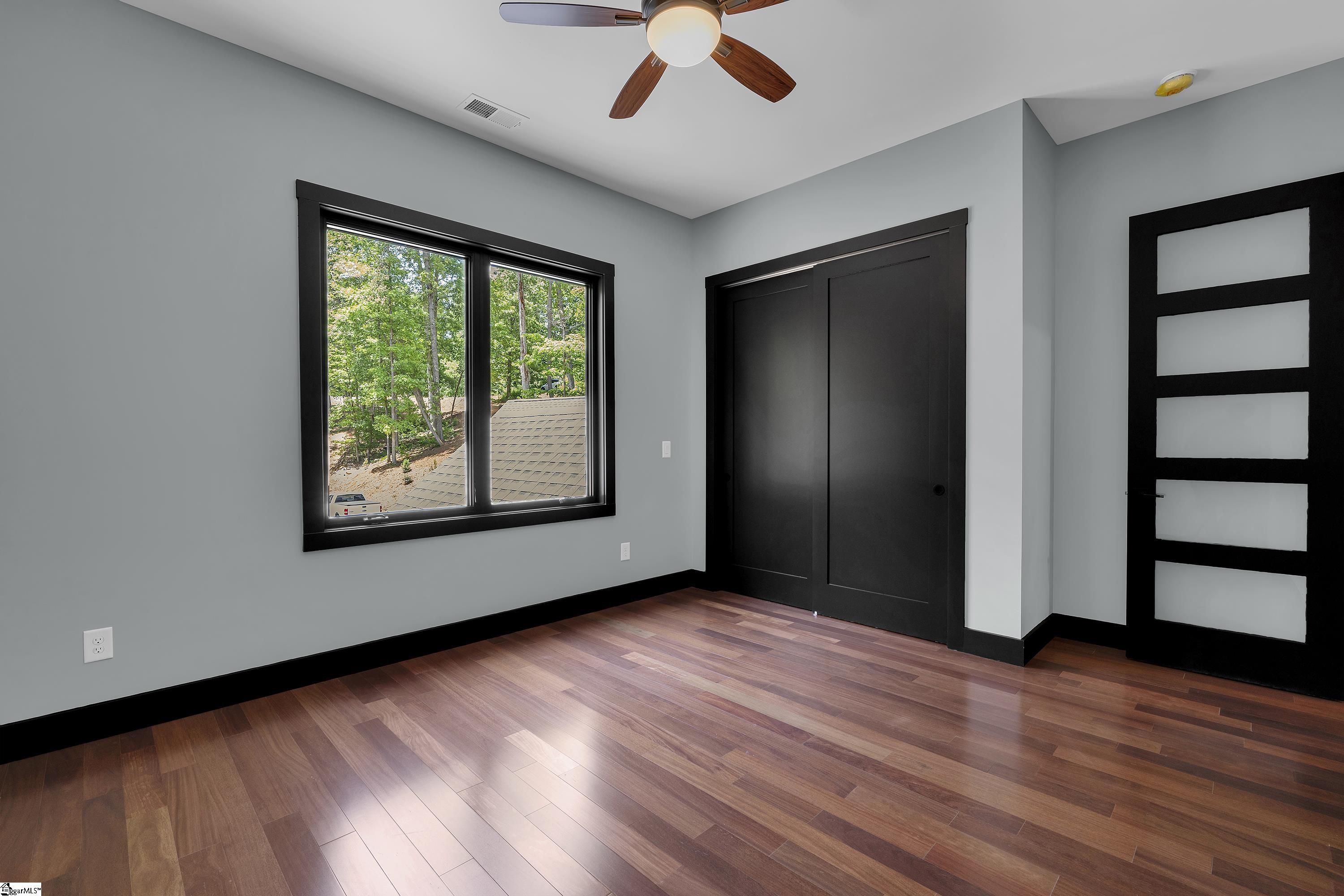4014 Hardwood Pointe Drive Property Photo 33