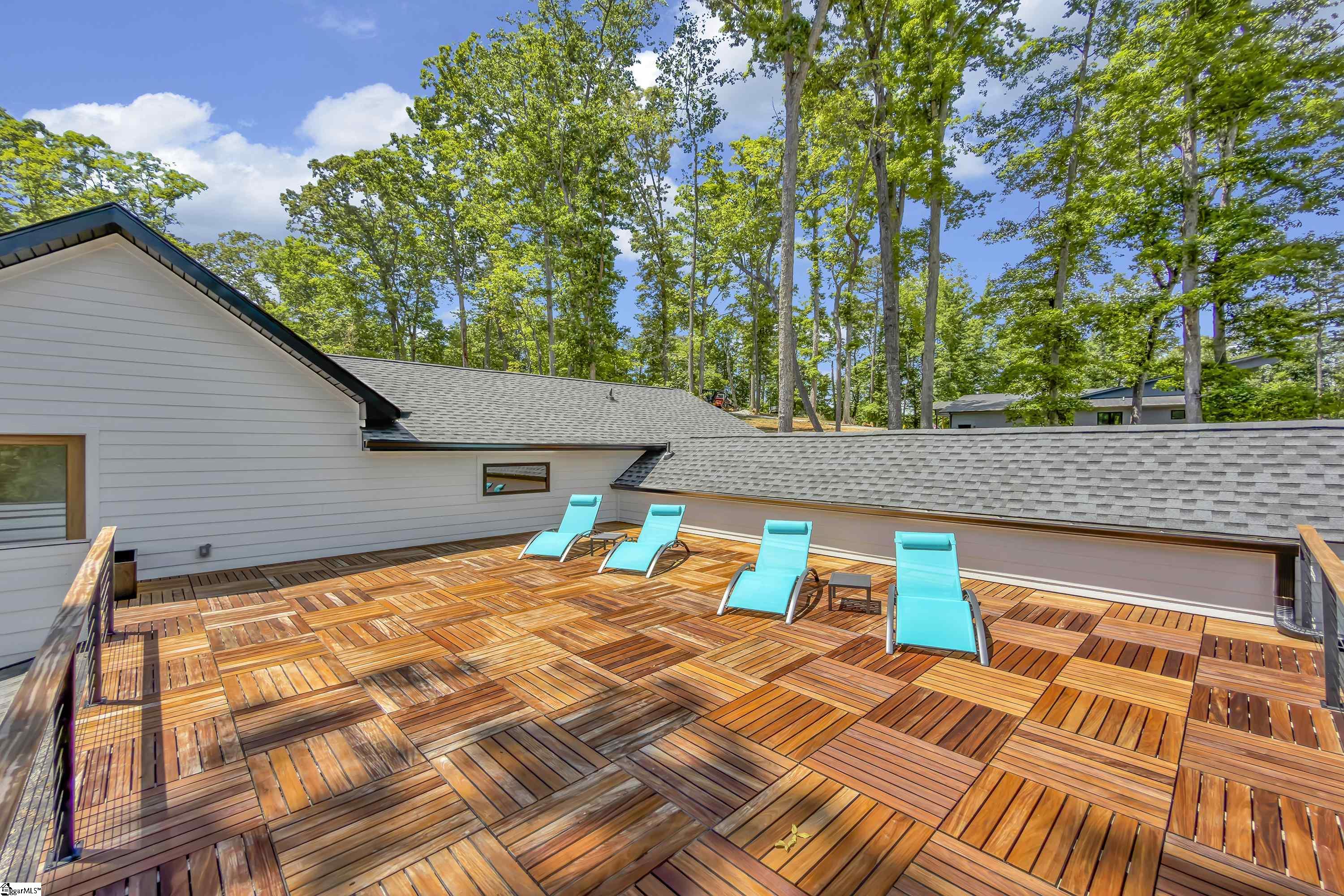 4014 Hardwood Pointe Drive Property Photo 44
