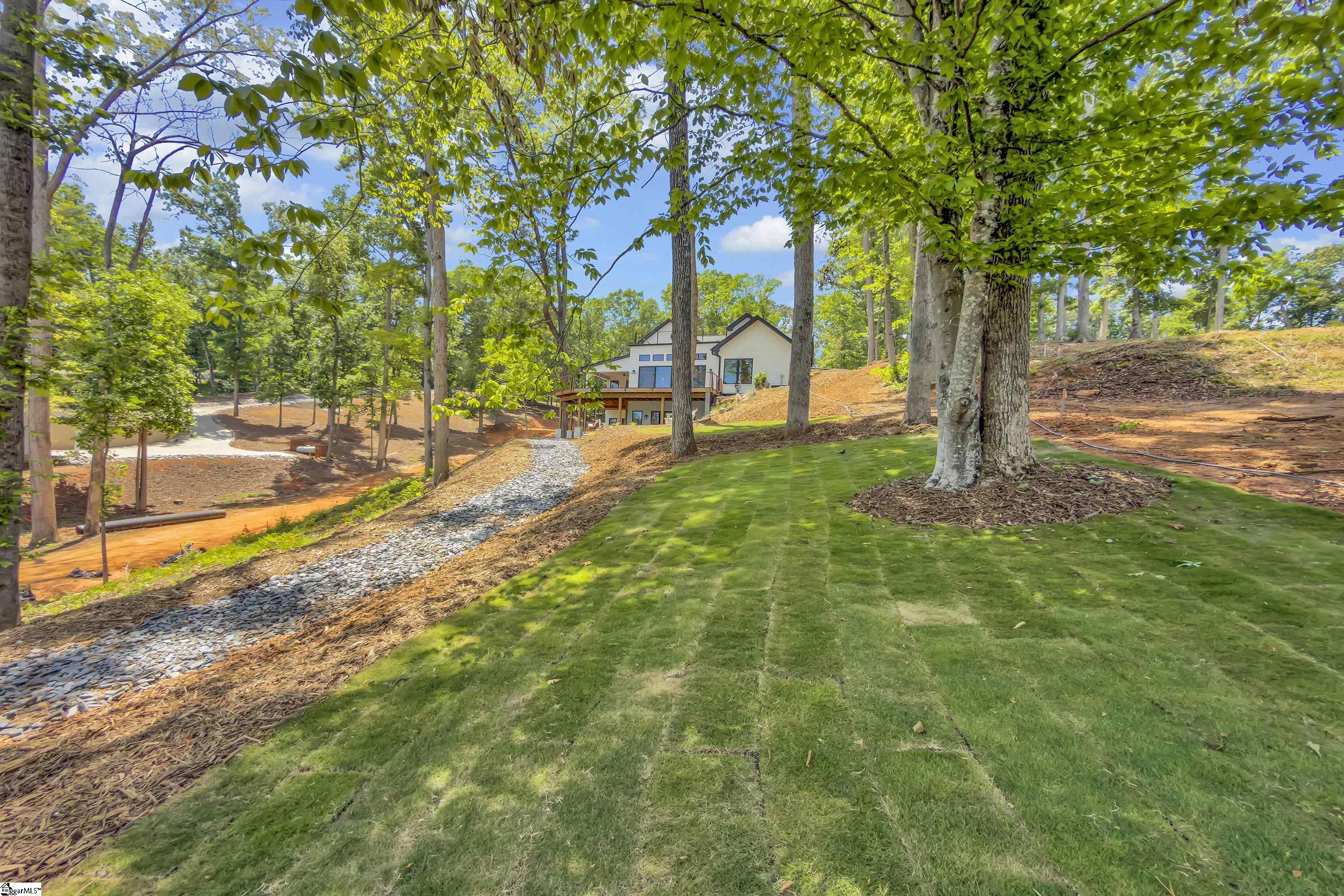 4014 Hardwood Pointe Drive Property Photo 49