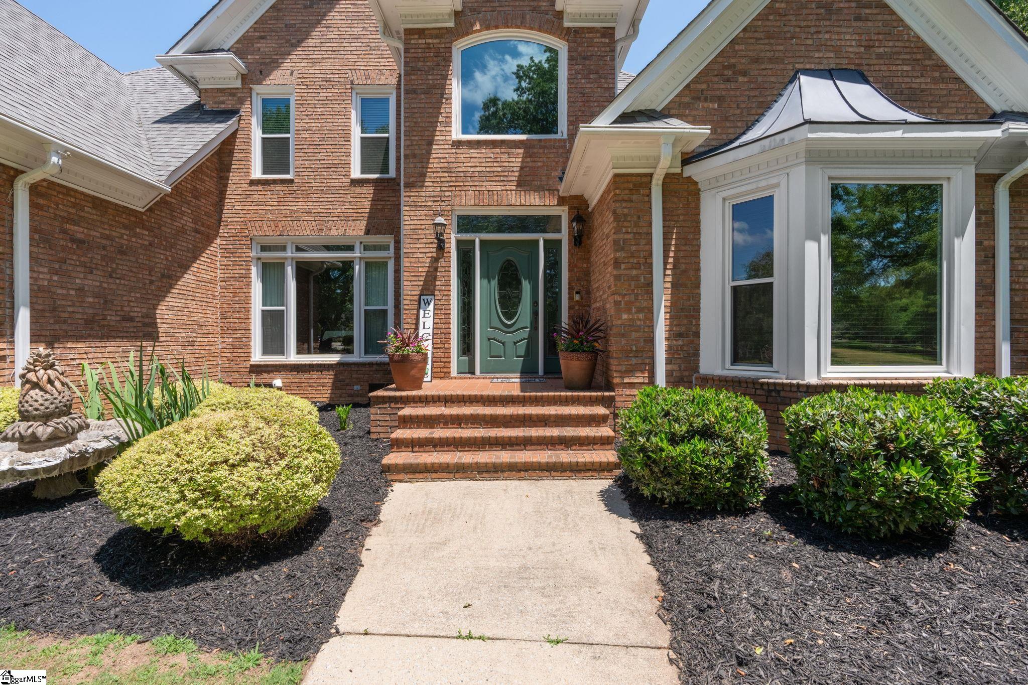 224 Keeneland Way Property Photo 4