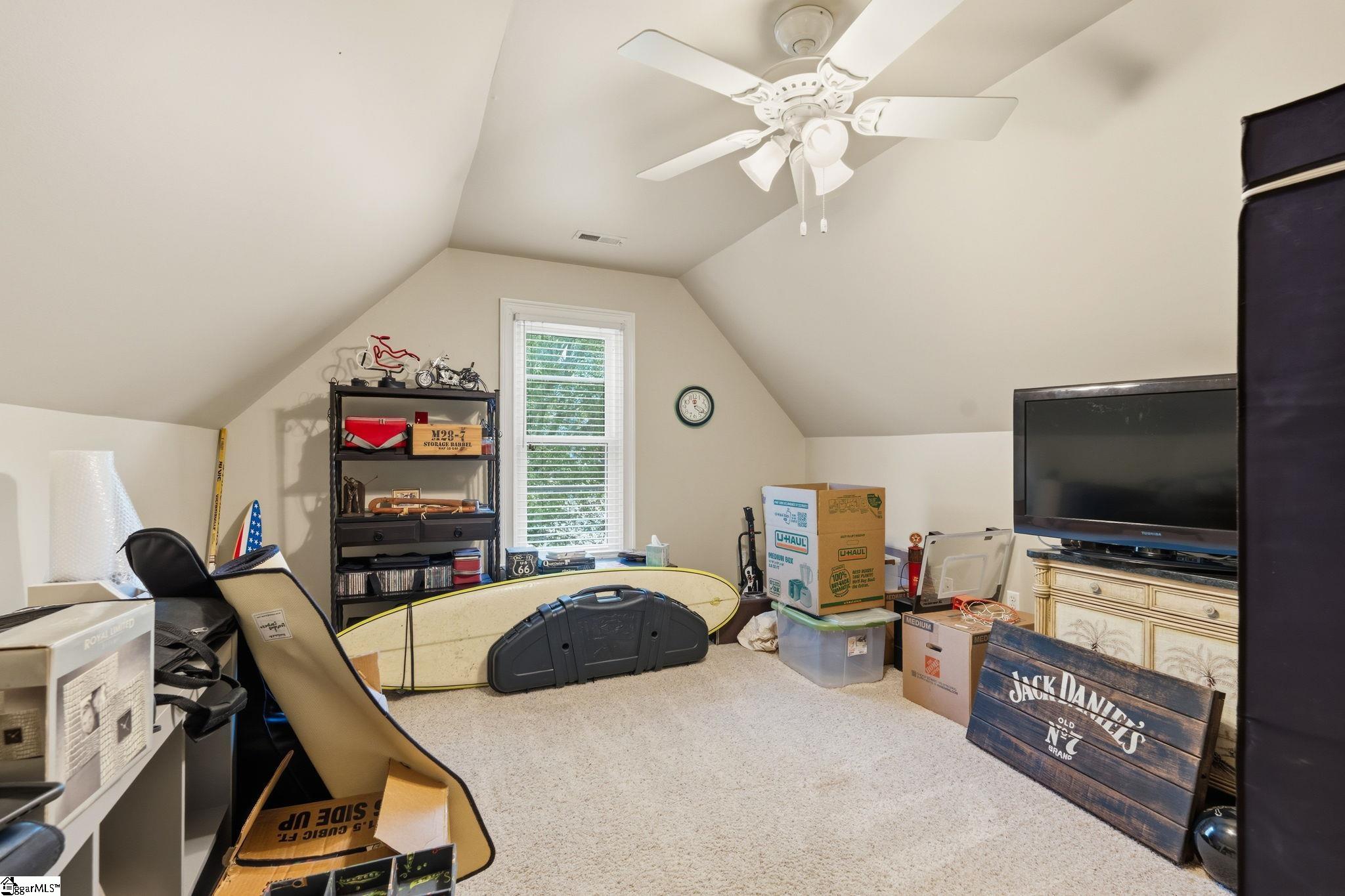 224 Keeneland Way Property Photo 28