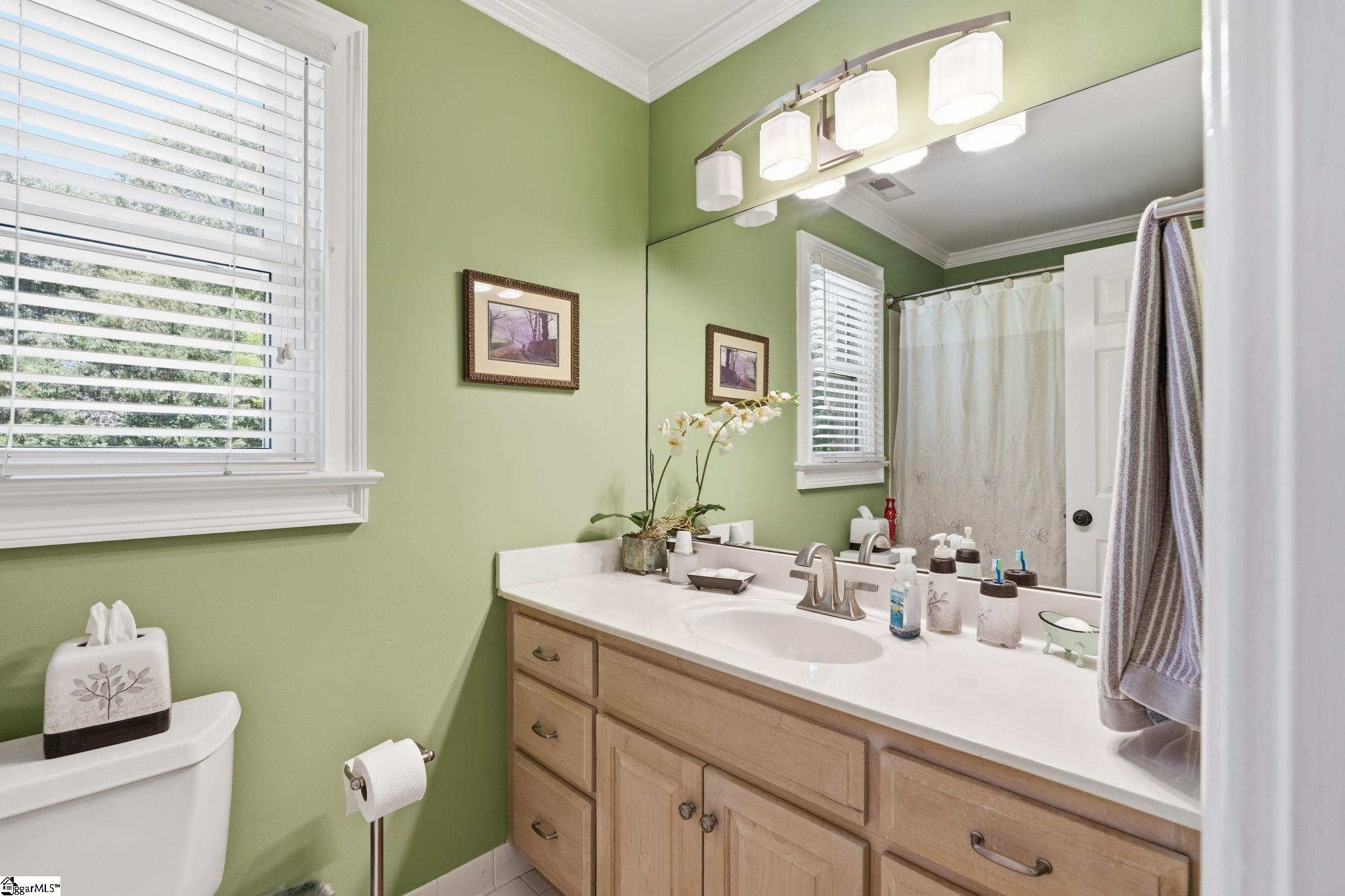 224 Keeneland Way Property Photo 30