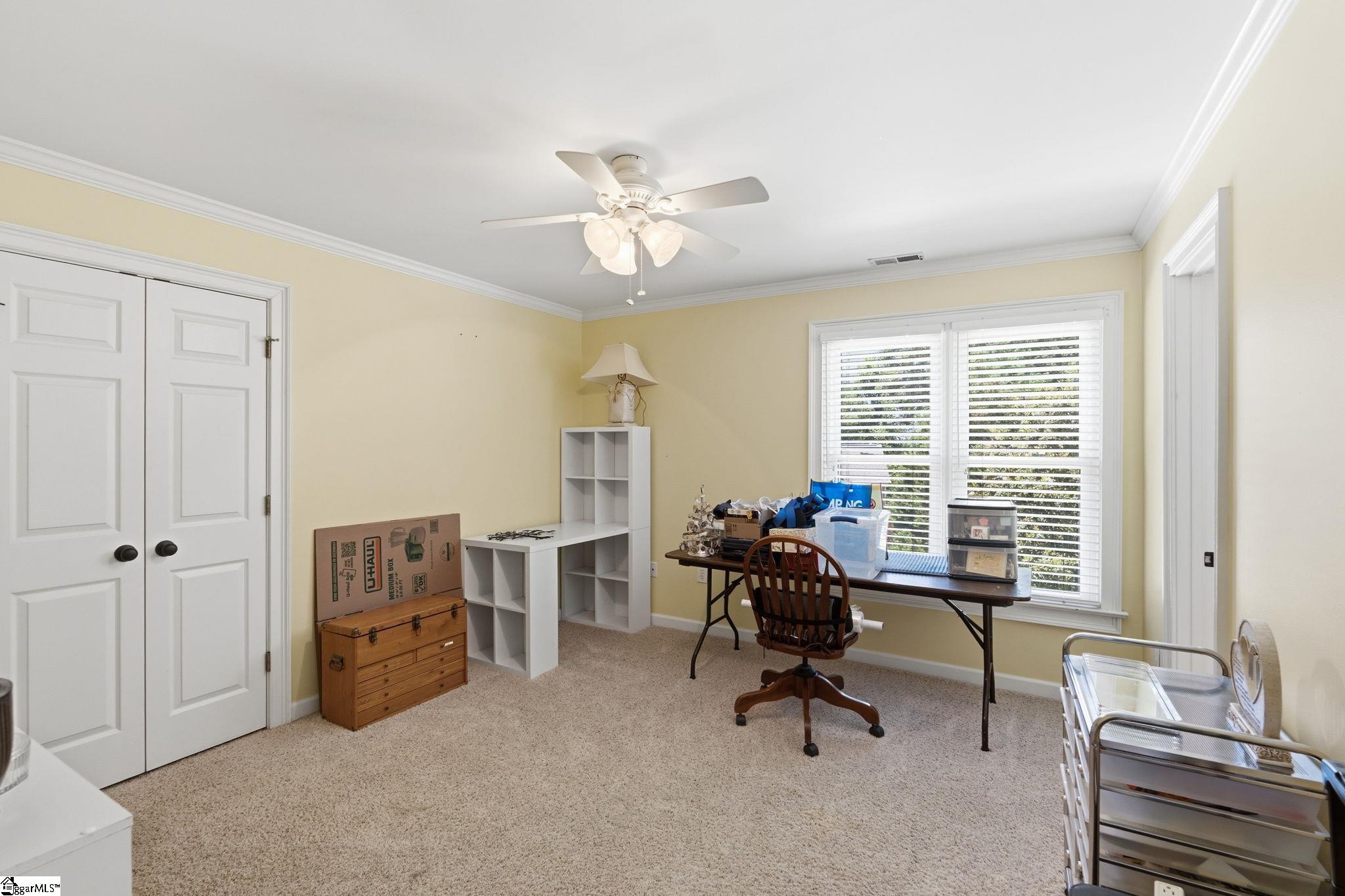 224 Keeneland Way Property Photo 31