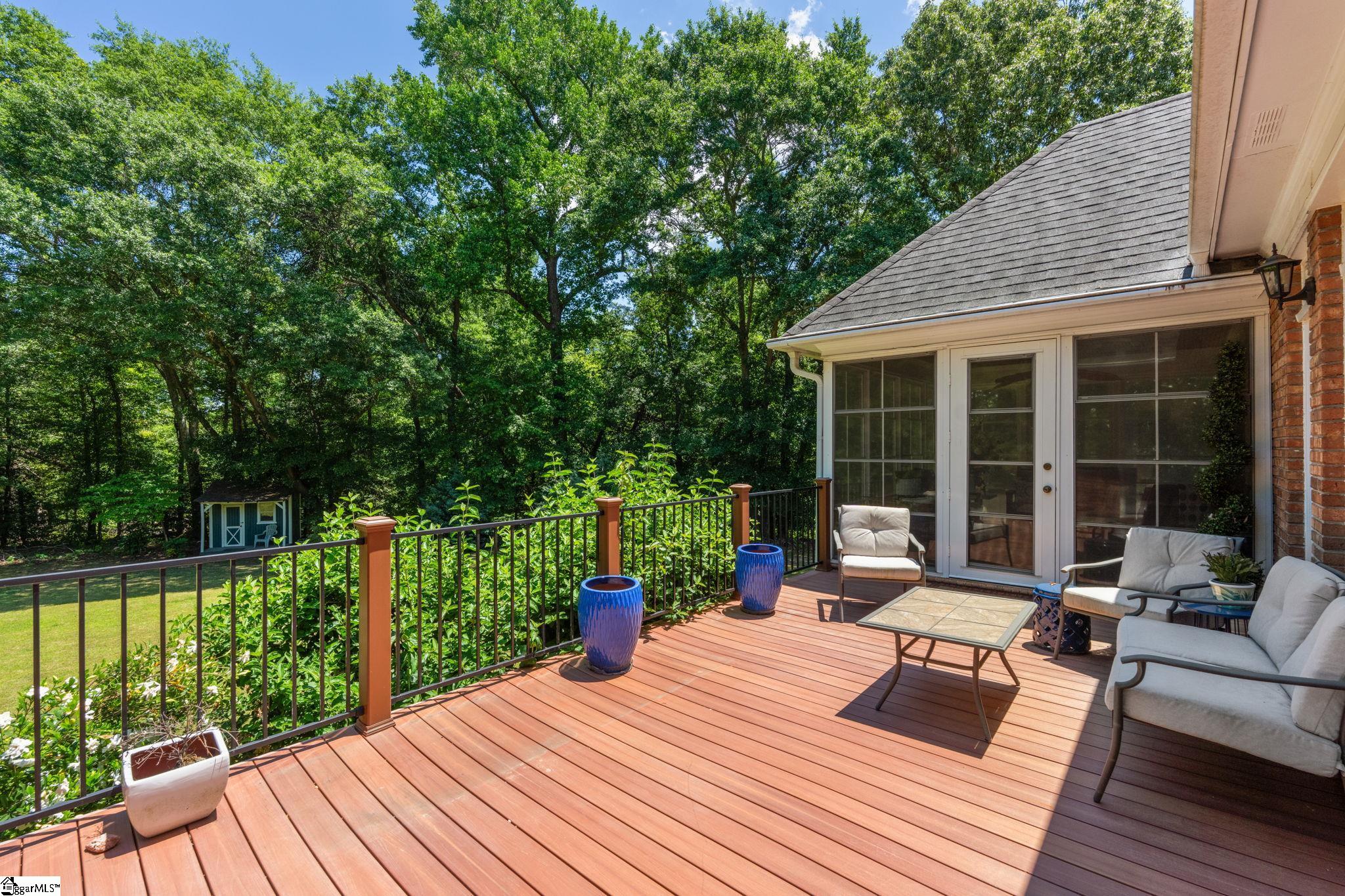 224 Keeneland Way Property Photo 33
