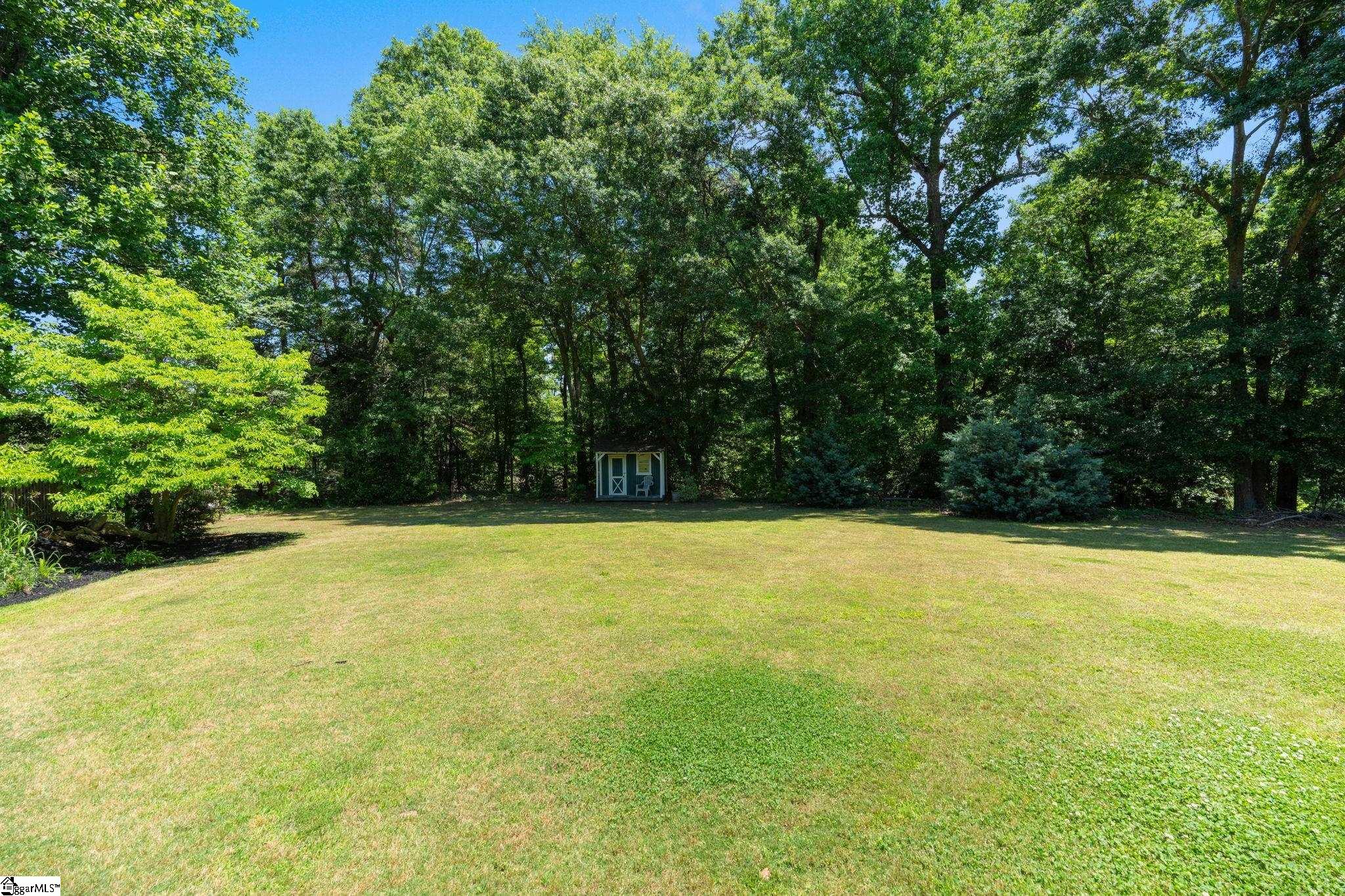 224 Keeneland Way Property Photo 34