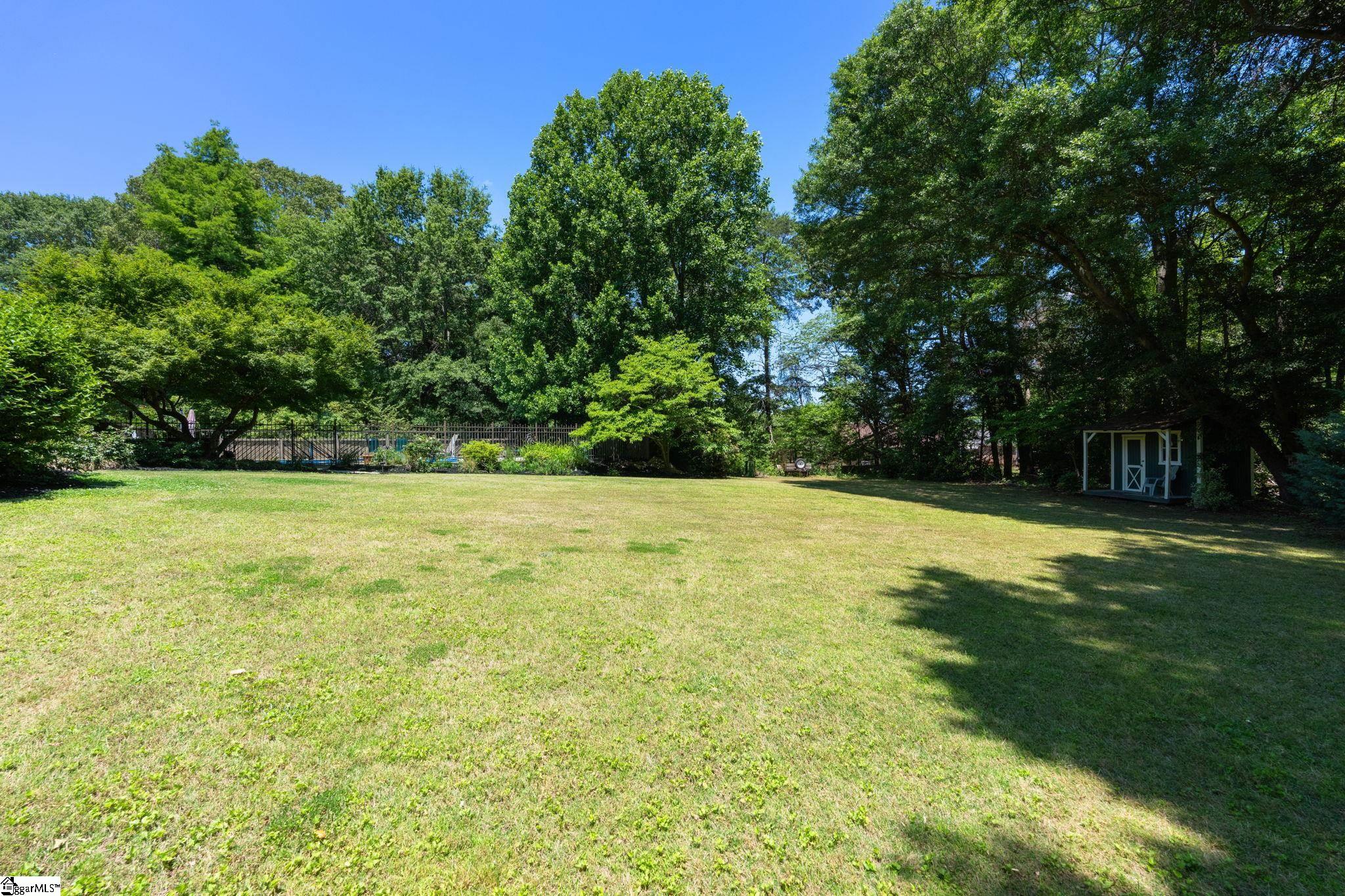 224 Keeneland Way Property Photo 35