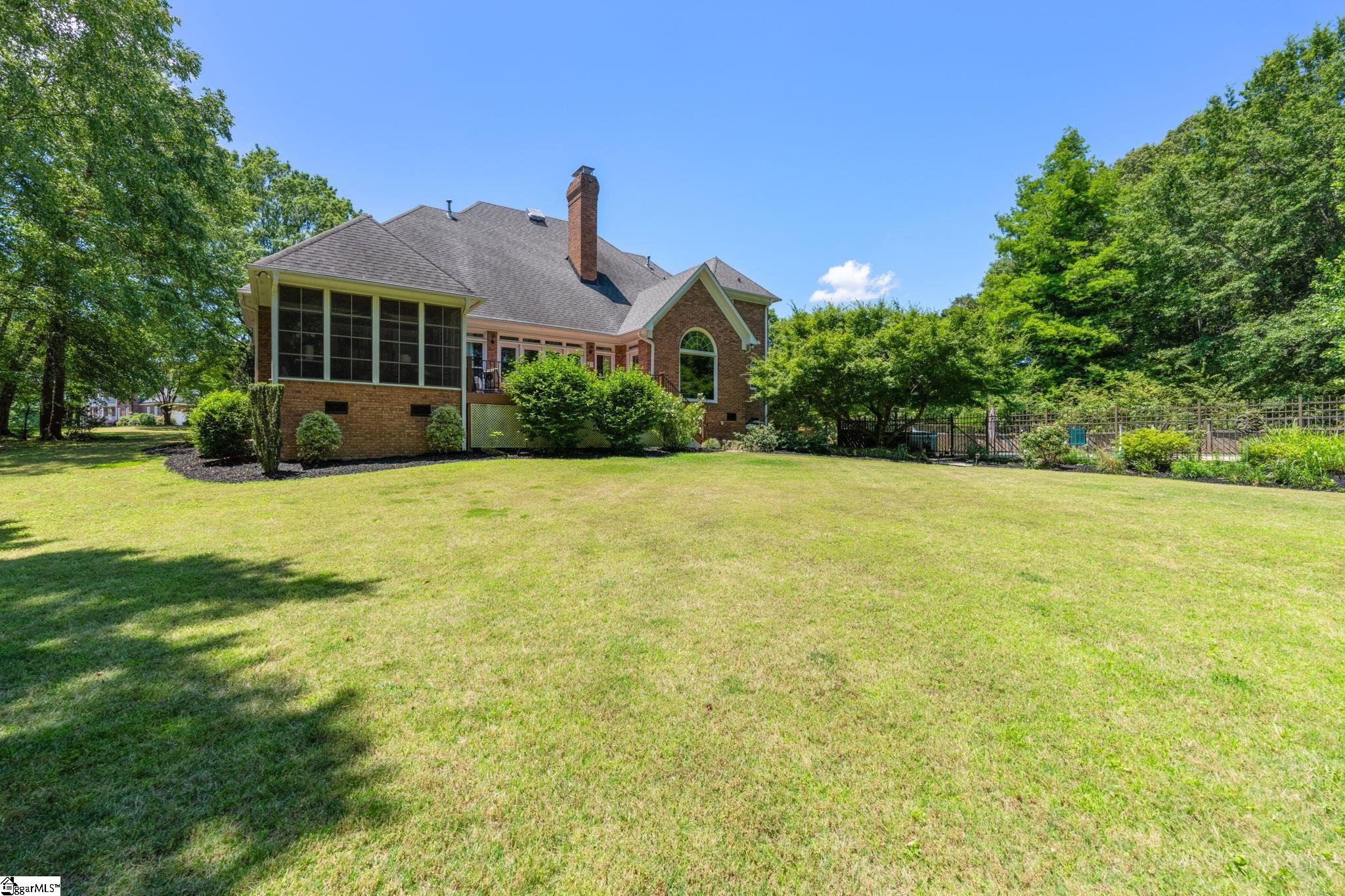 224 Keeneland Way Property Photo 36