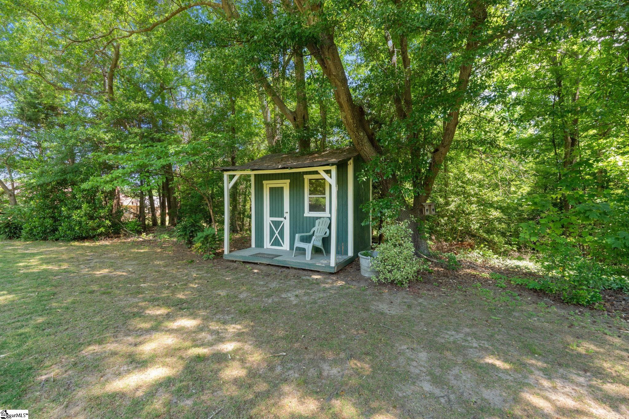 224 Keeneland Way Property Photo 37
