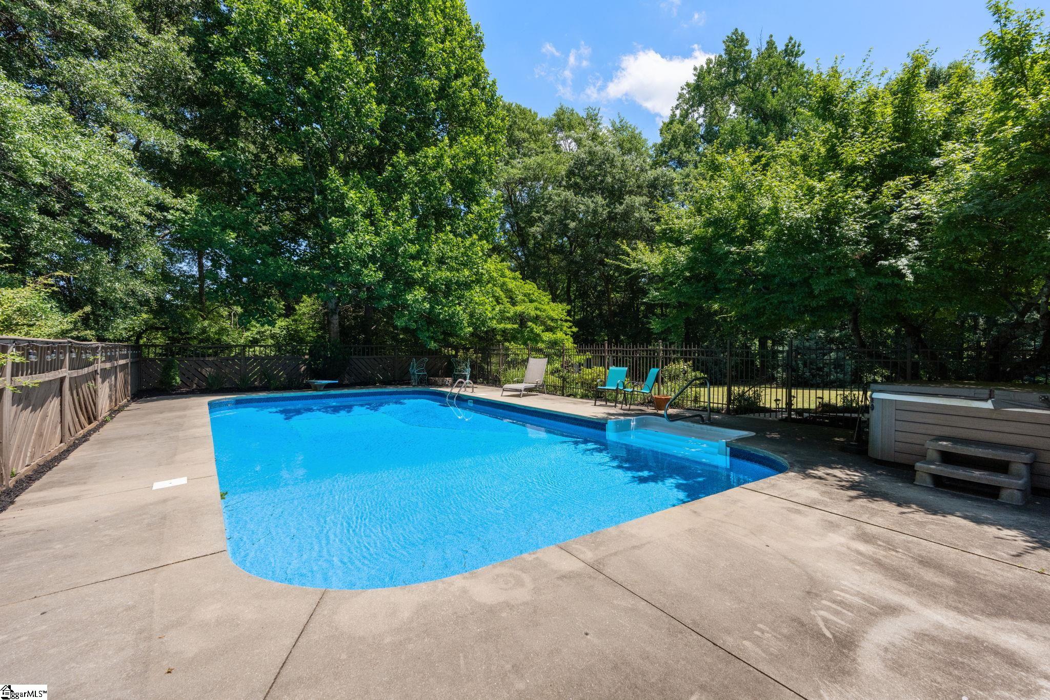 224 Keeneland Way Property Photo 38