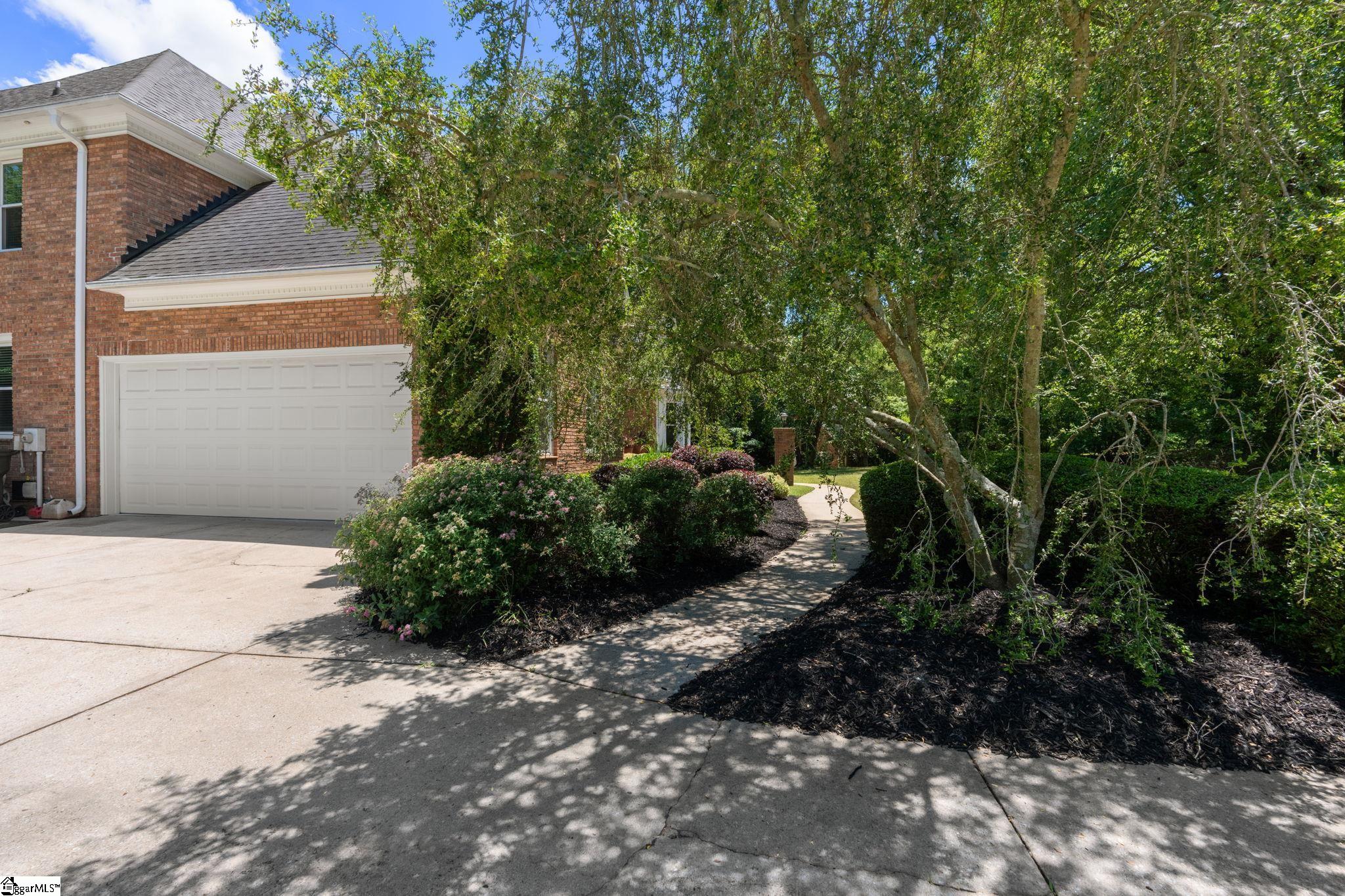 224 Keeneland Way Property Photo 40