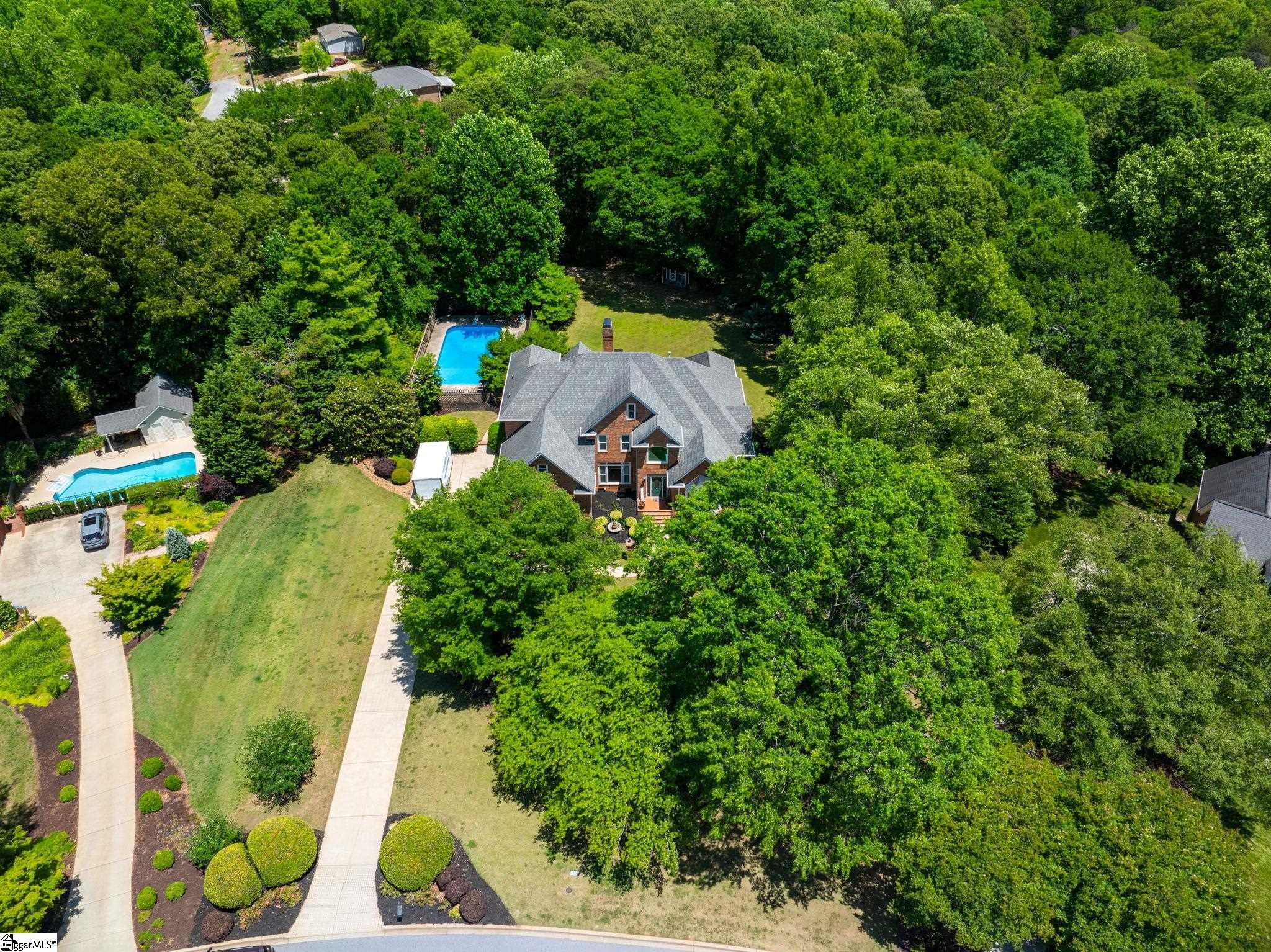 224 Keeneland Way Property Photo 41