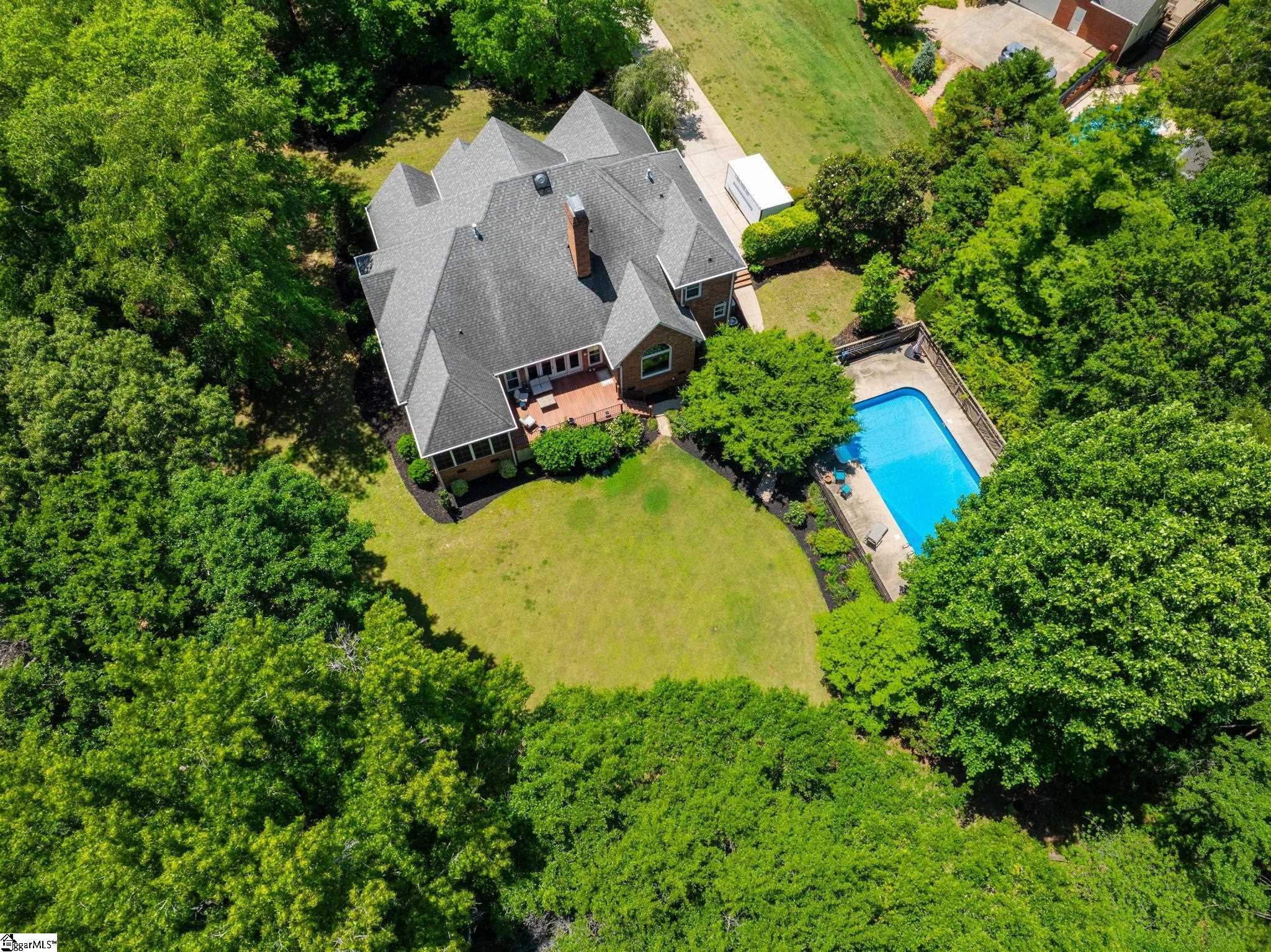 224 Keeneland Way Property Photo 42