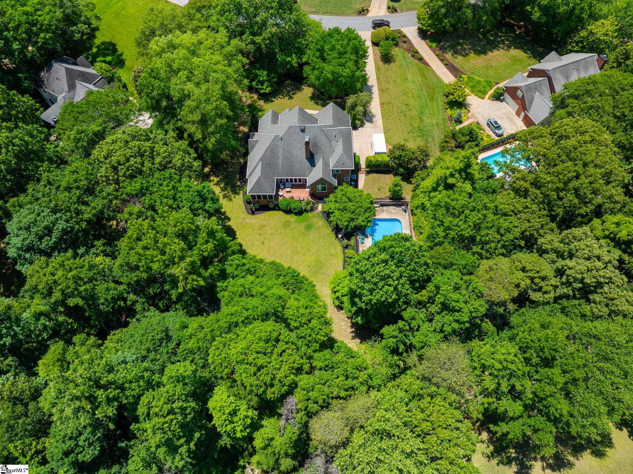224 Keeneland Way Property Photo 43