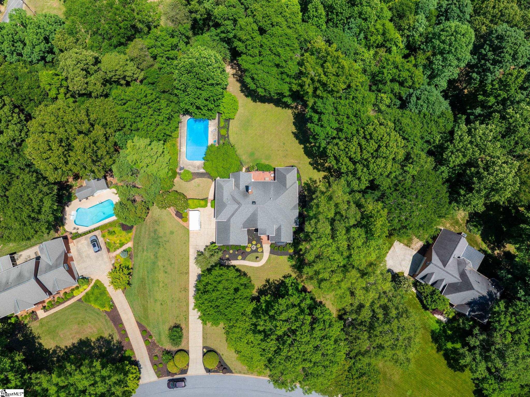 224 Keeneland Way Property Photo 44