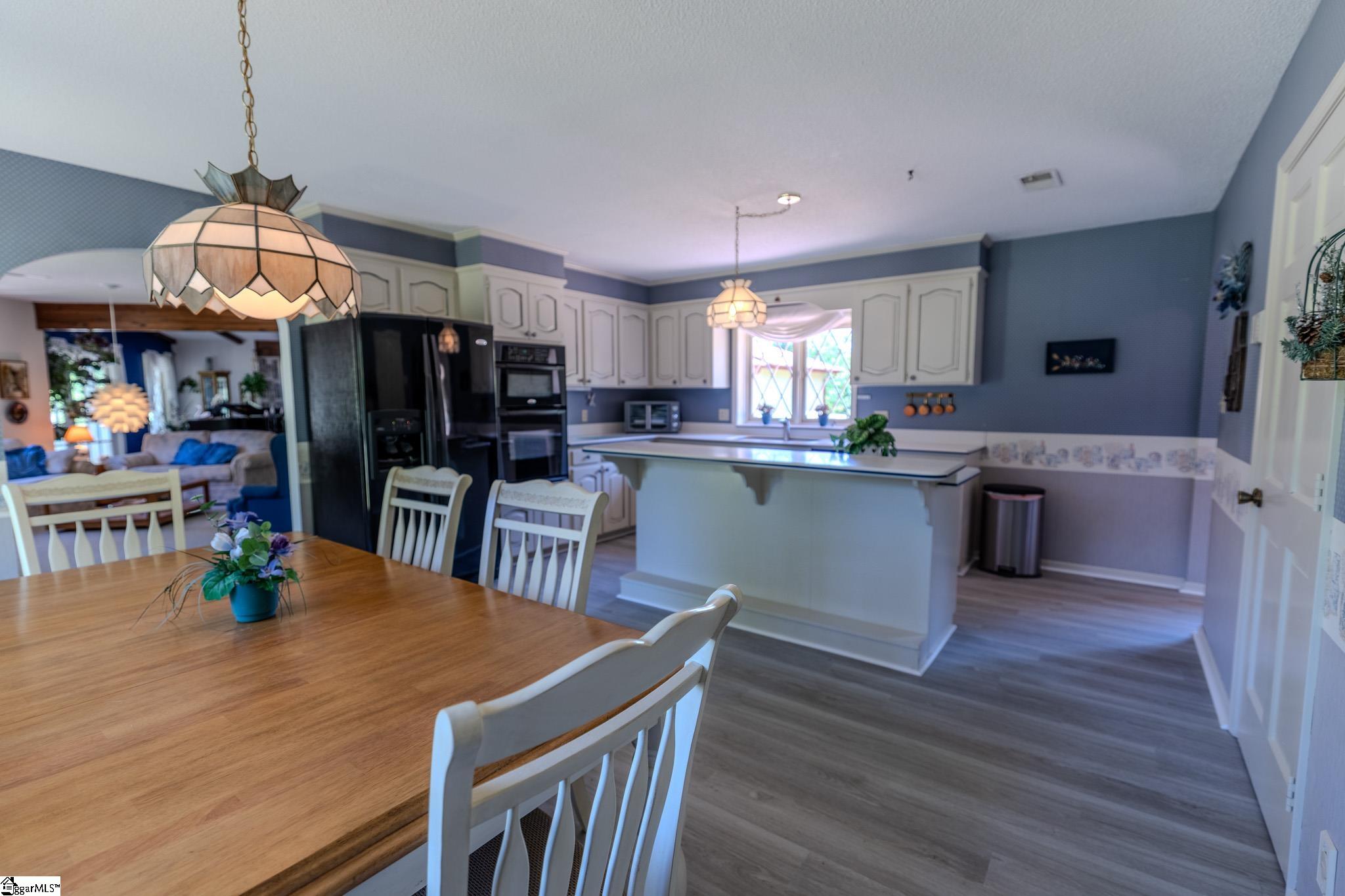 124 Timberlake Circle Property Photo 10