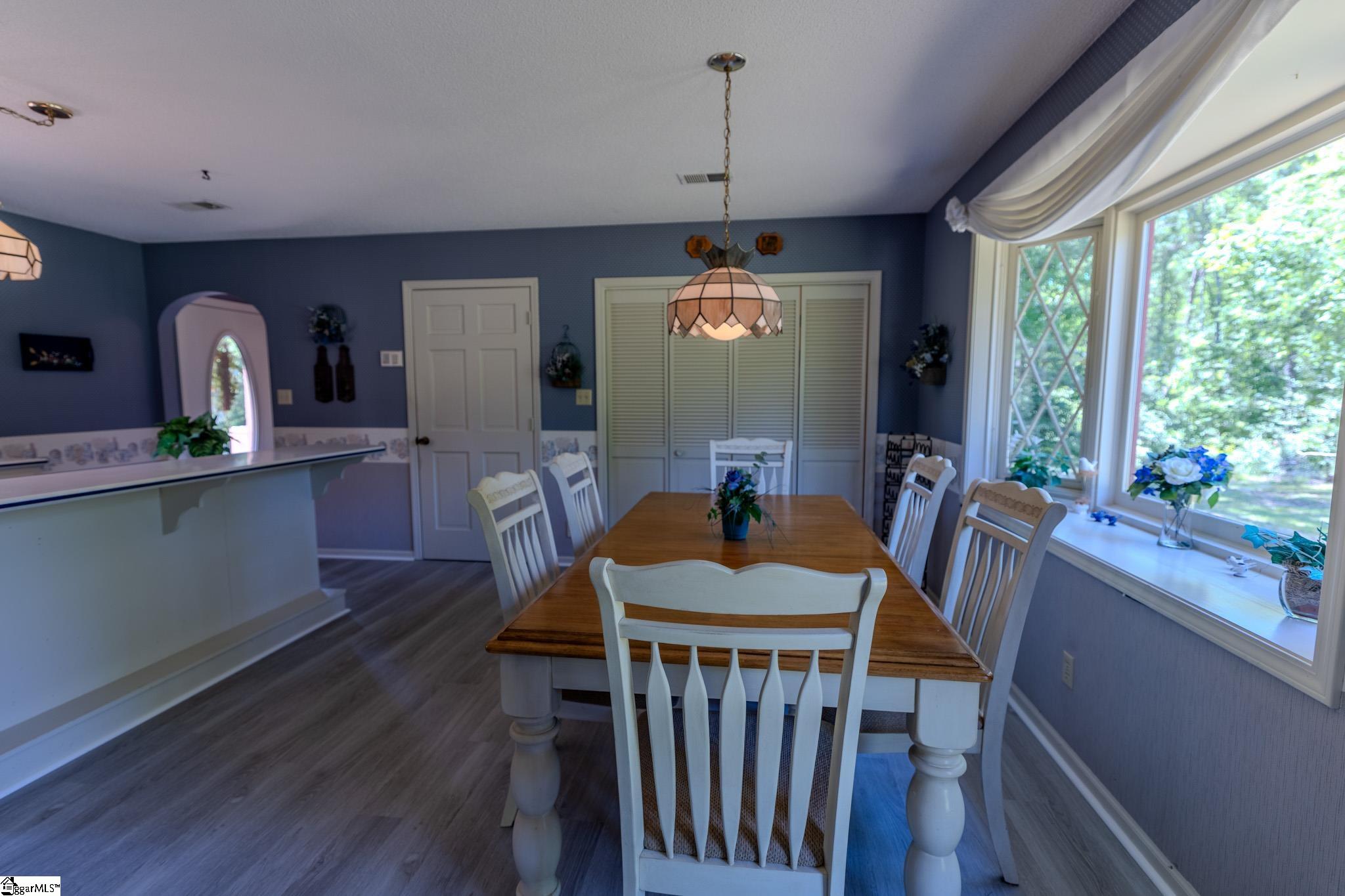 124 Timberlake Circle Property Photo 12