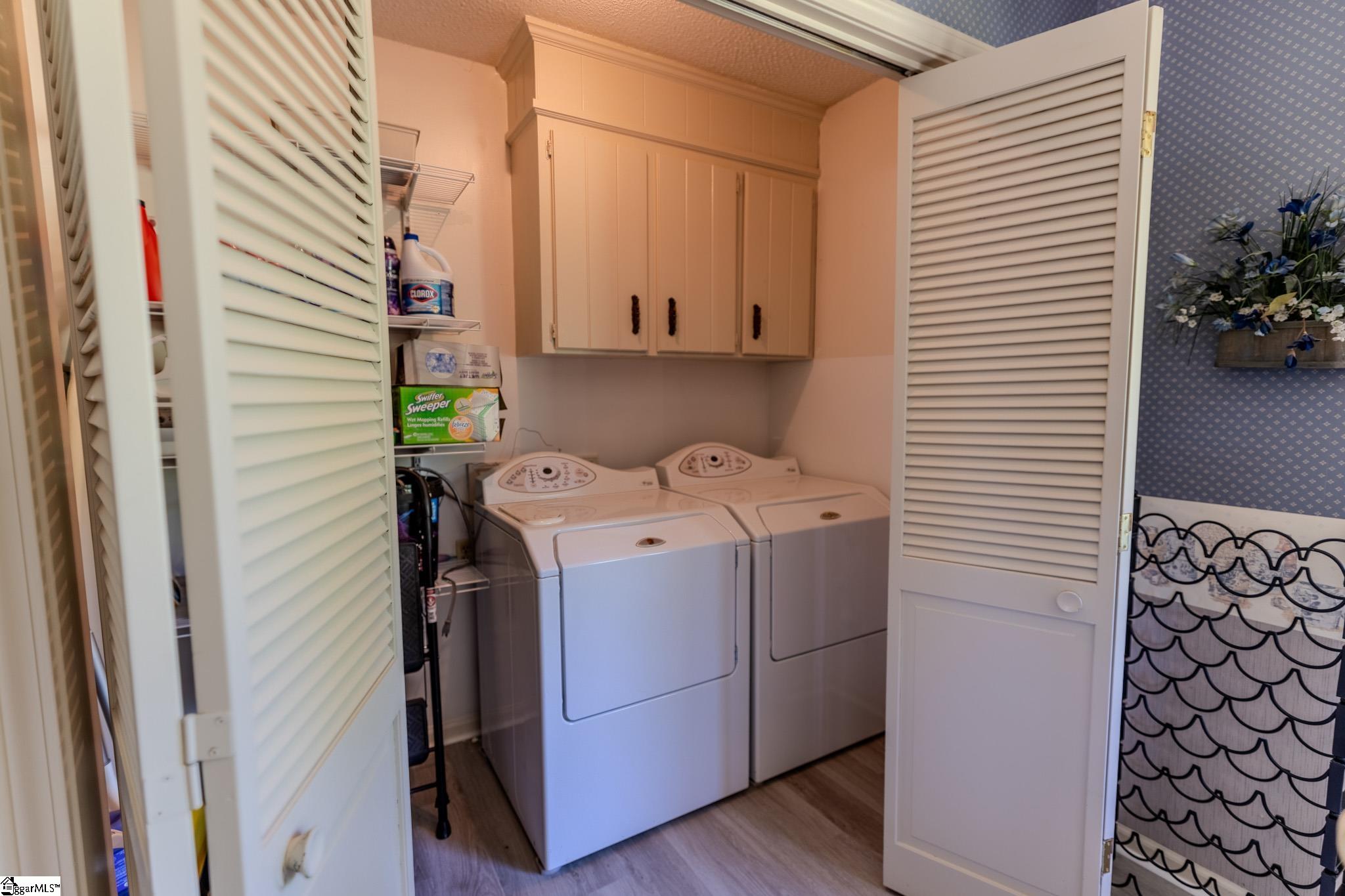 124 Timberlake Circle Property Photo 14