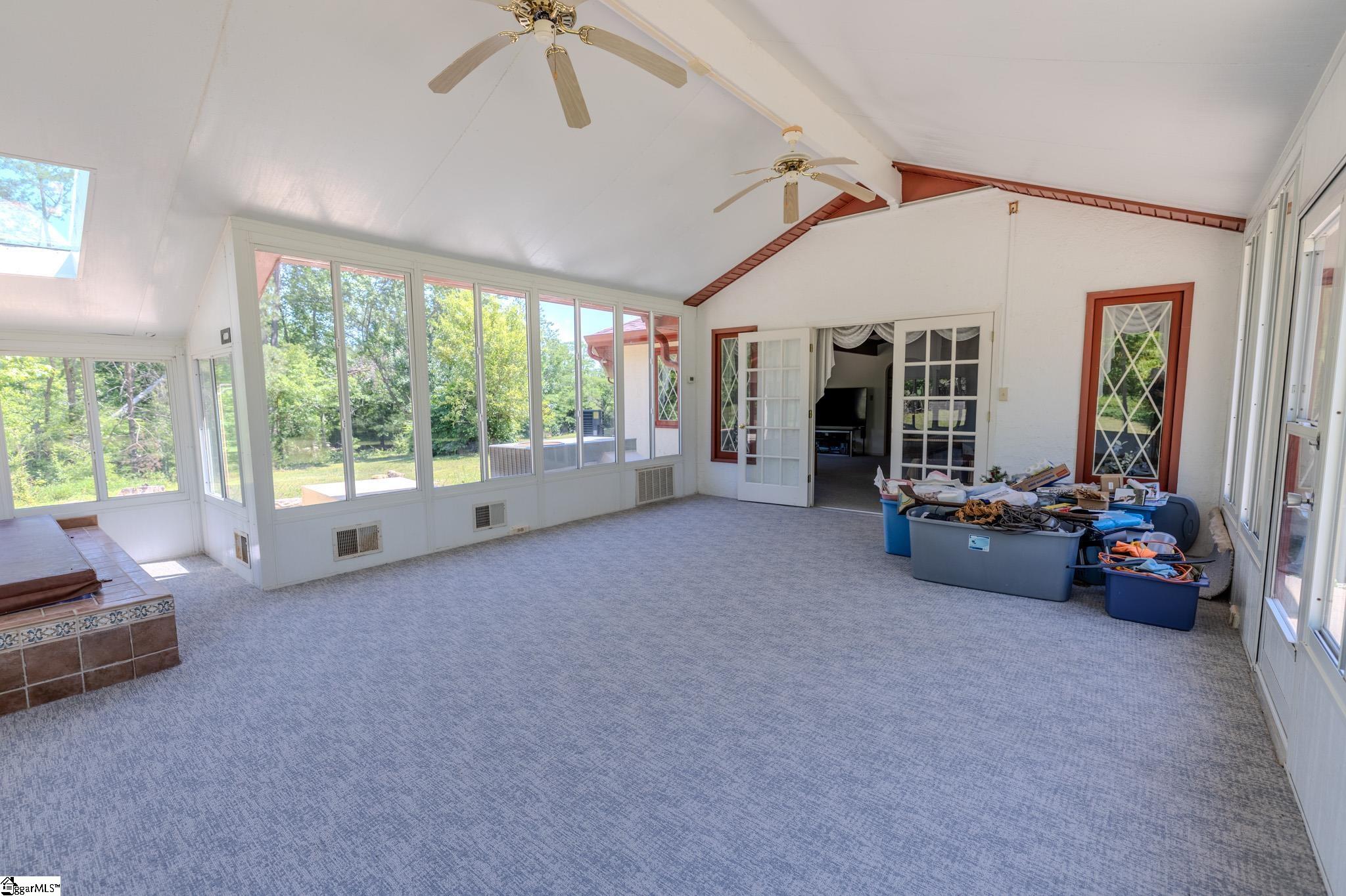 124 Timberlake Circle Property Photo 16