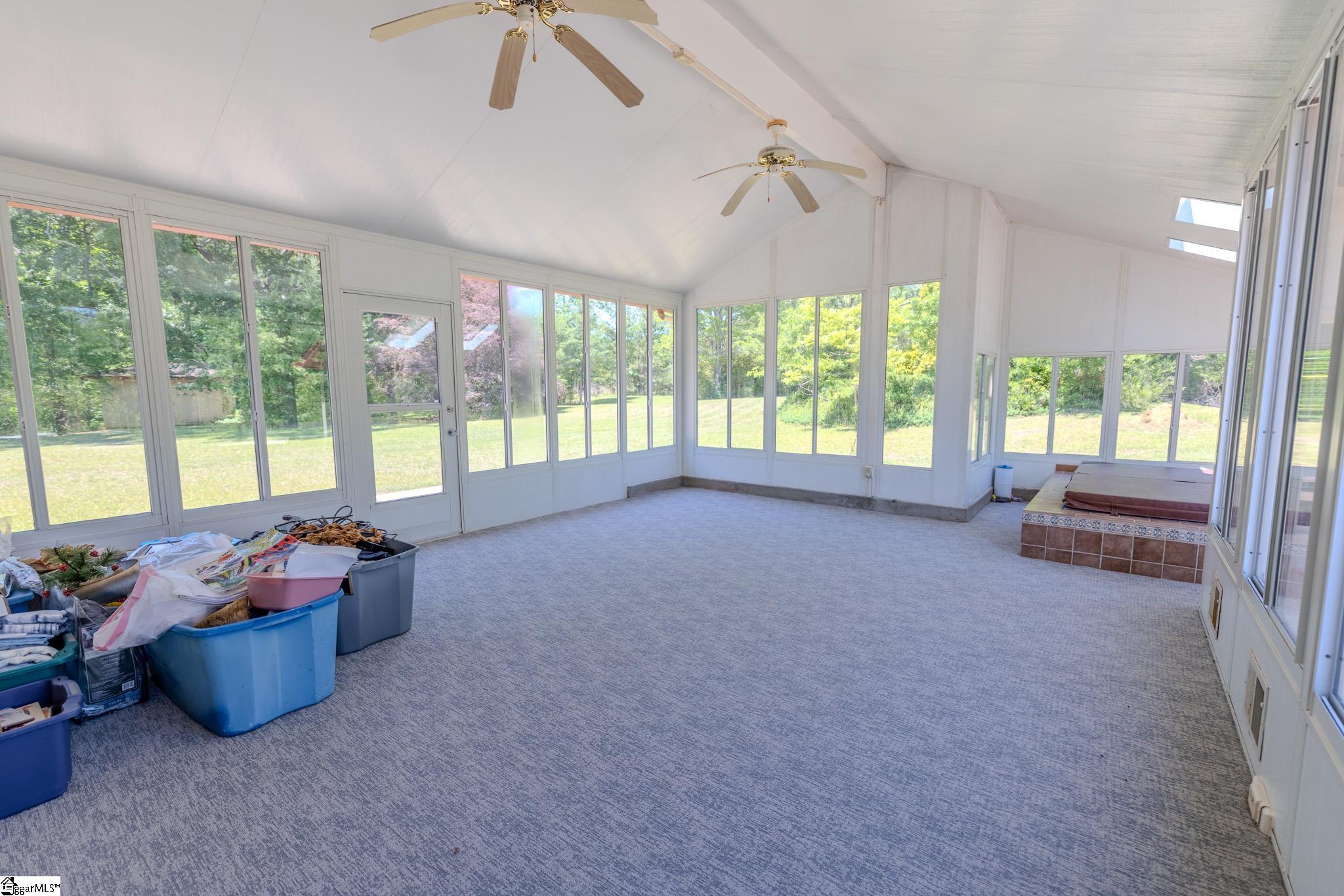 124 Timberlake Circle Property Photo 17