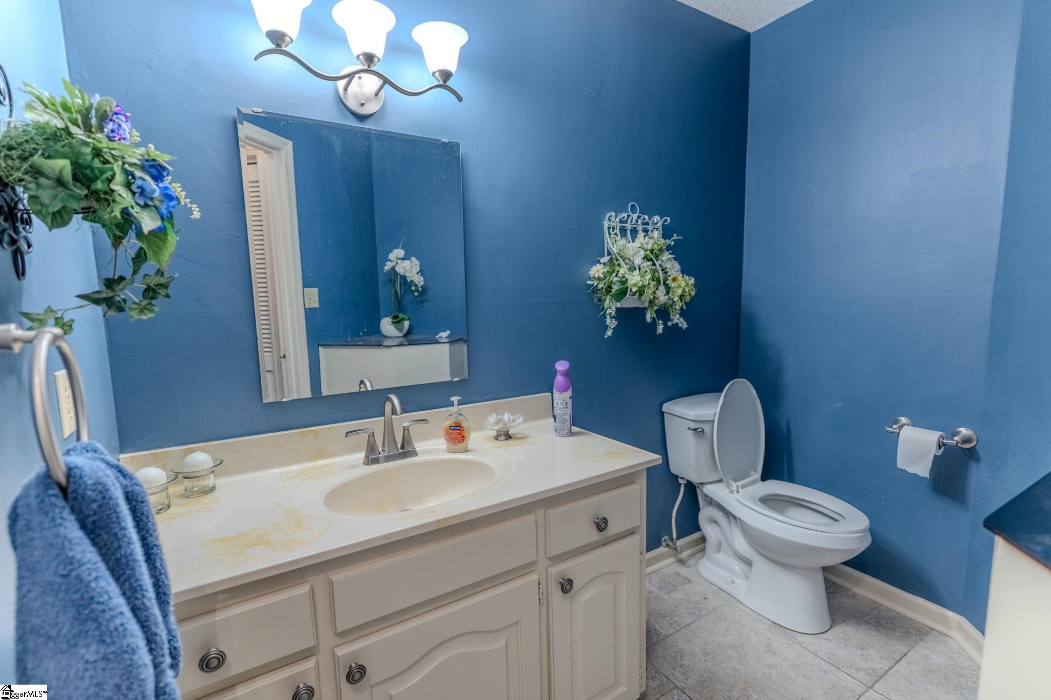 124 Timberlake Circle Property Photo 19