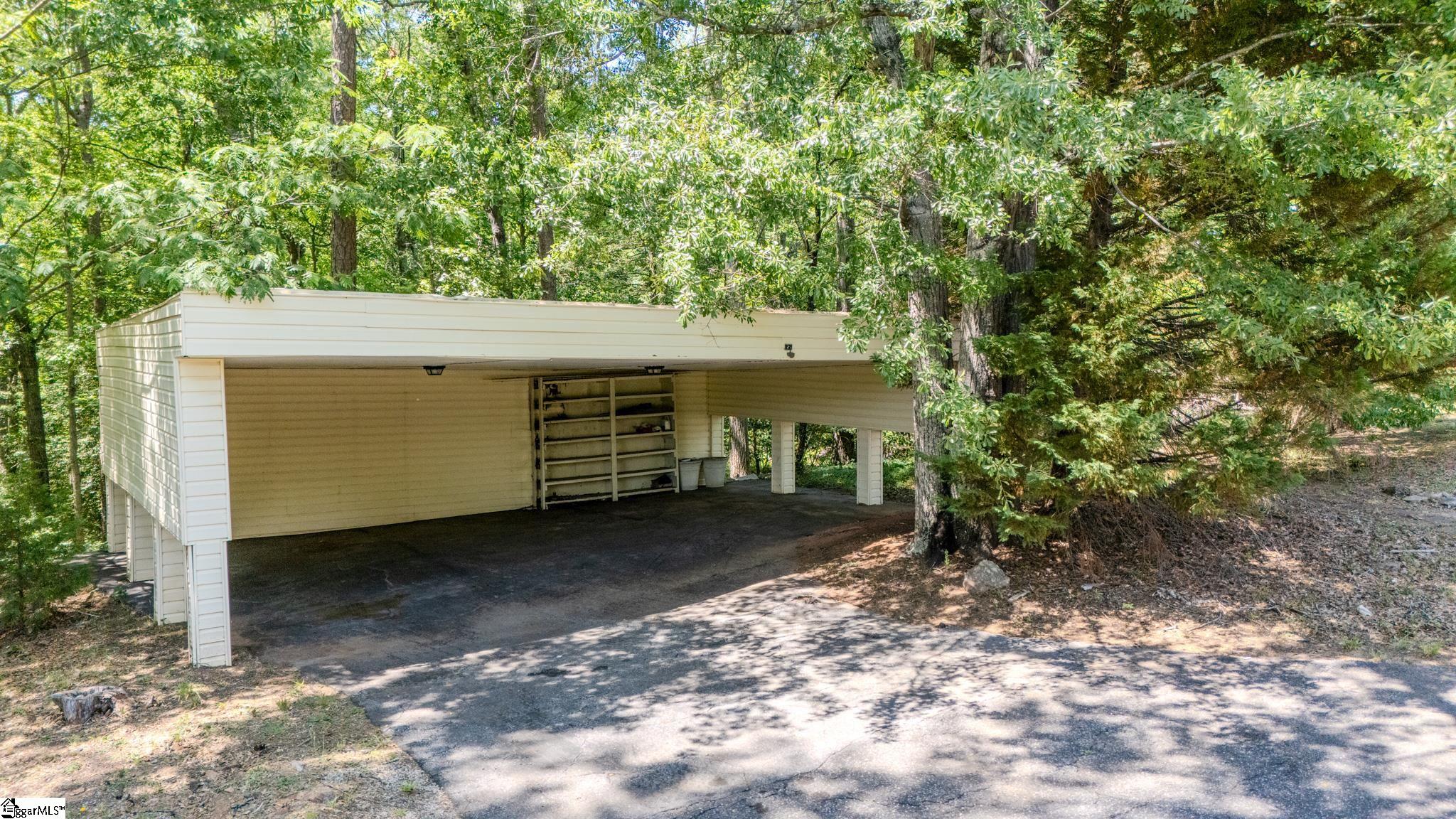 124 Timberlake Circle Property Photo 30