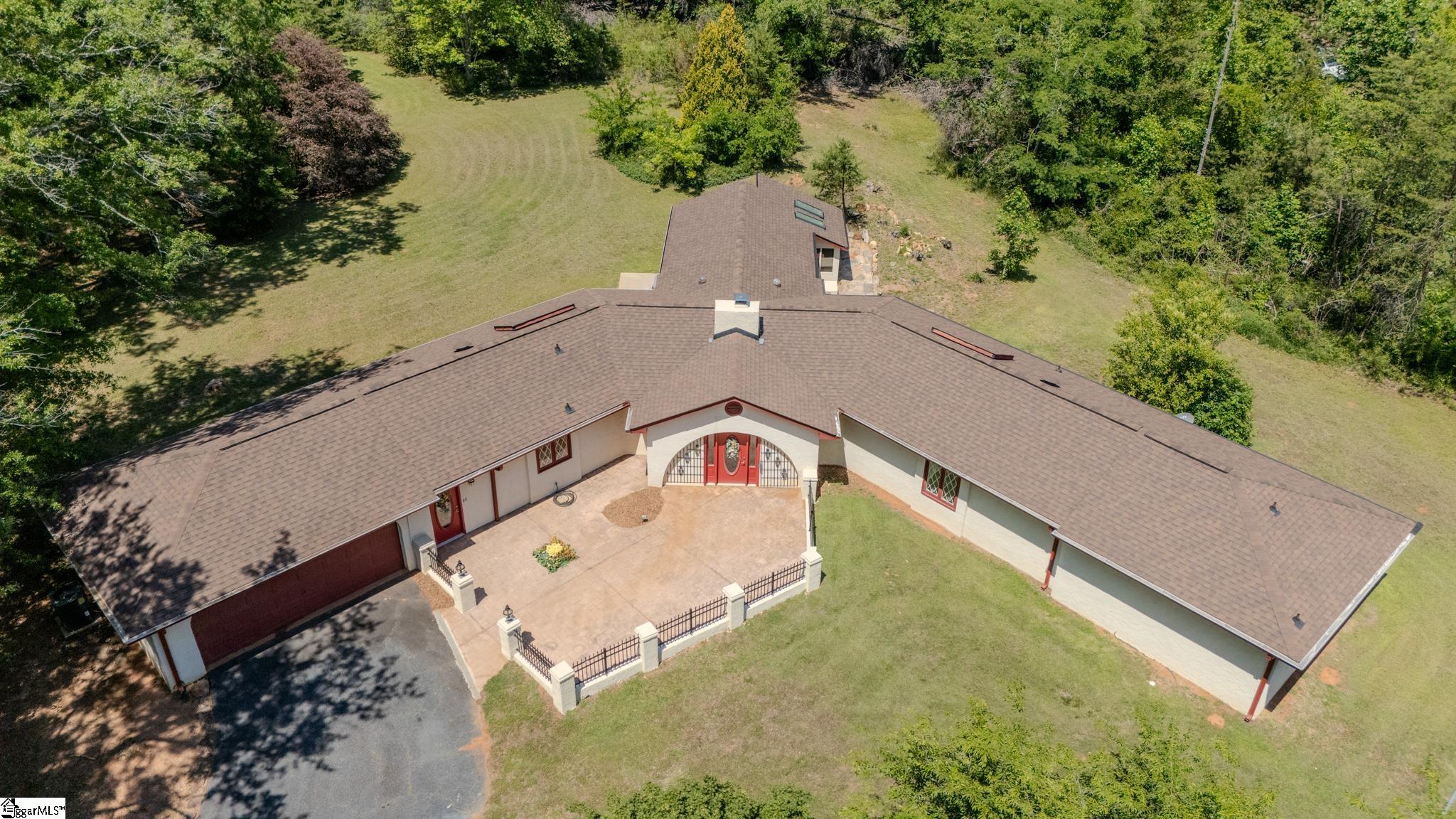 124 Timberlake Circle Property Photo 31