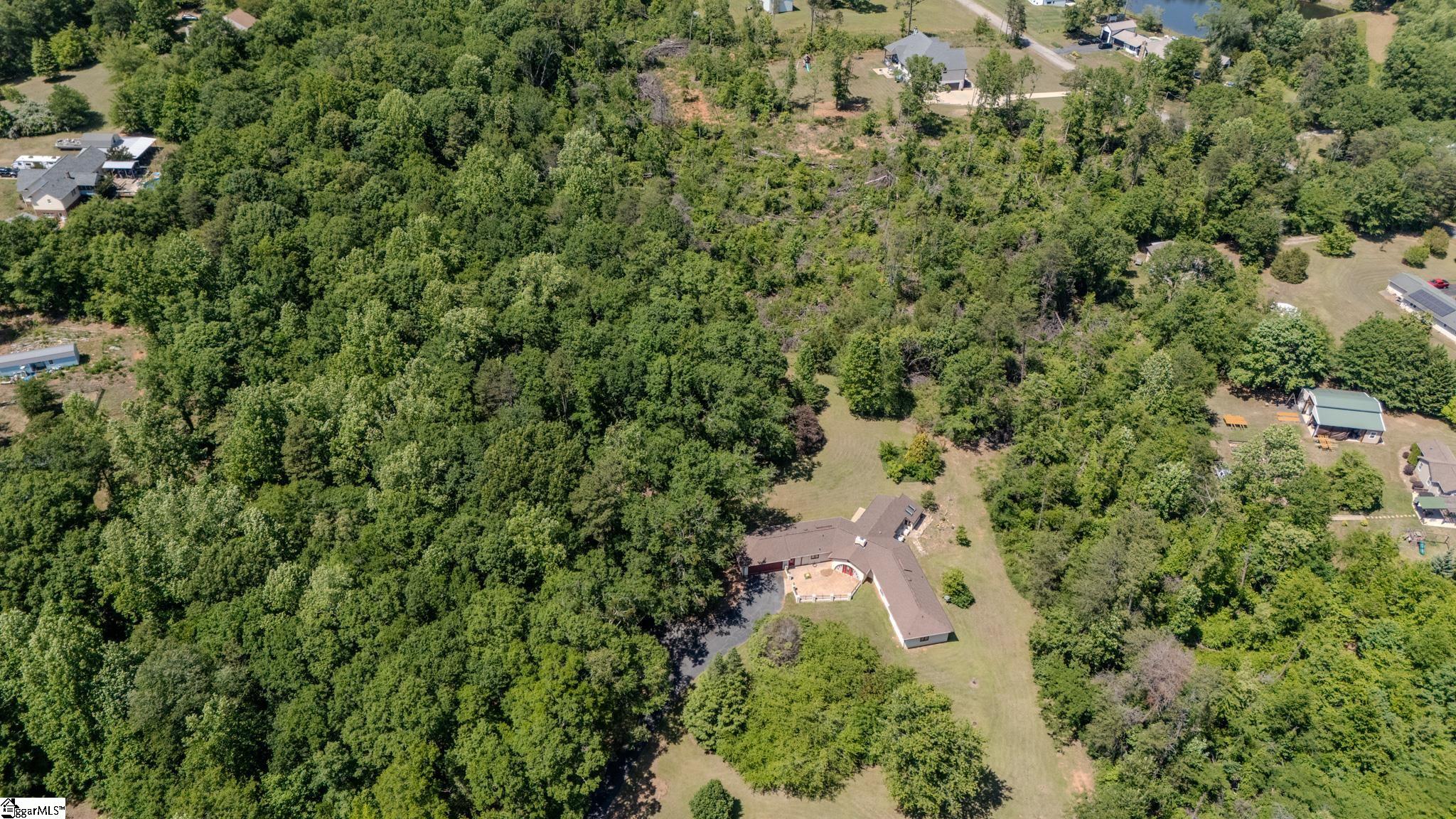 124 Timberlake Circle Property Photo 32
