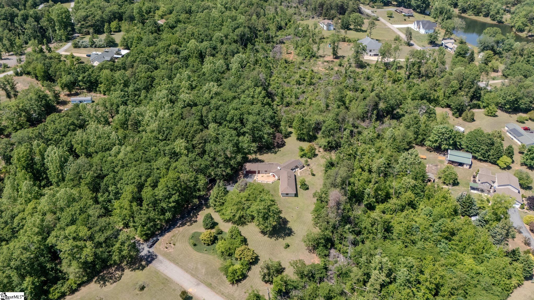 124 Timberlake Circle Property Photo 33