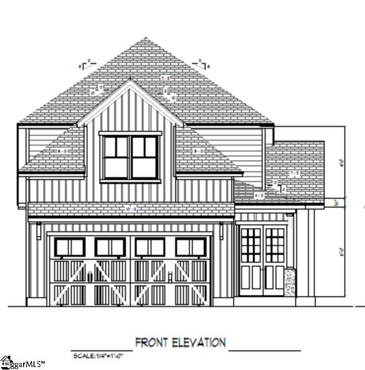 413 Jones Avenue Property Photo 10