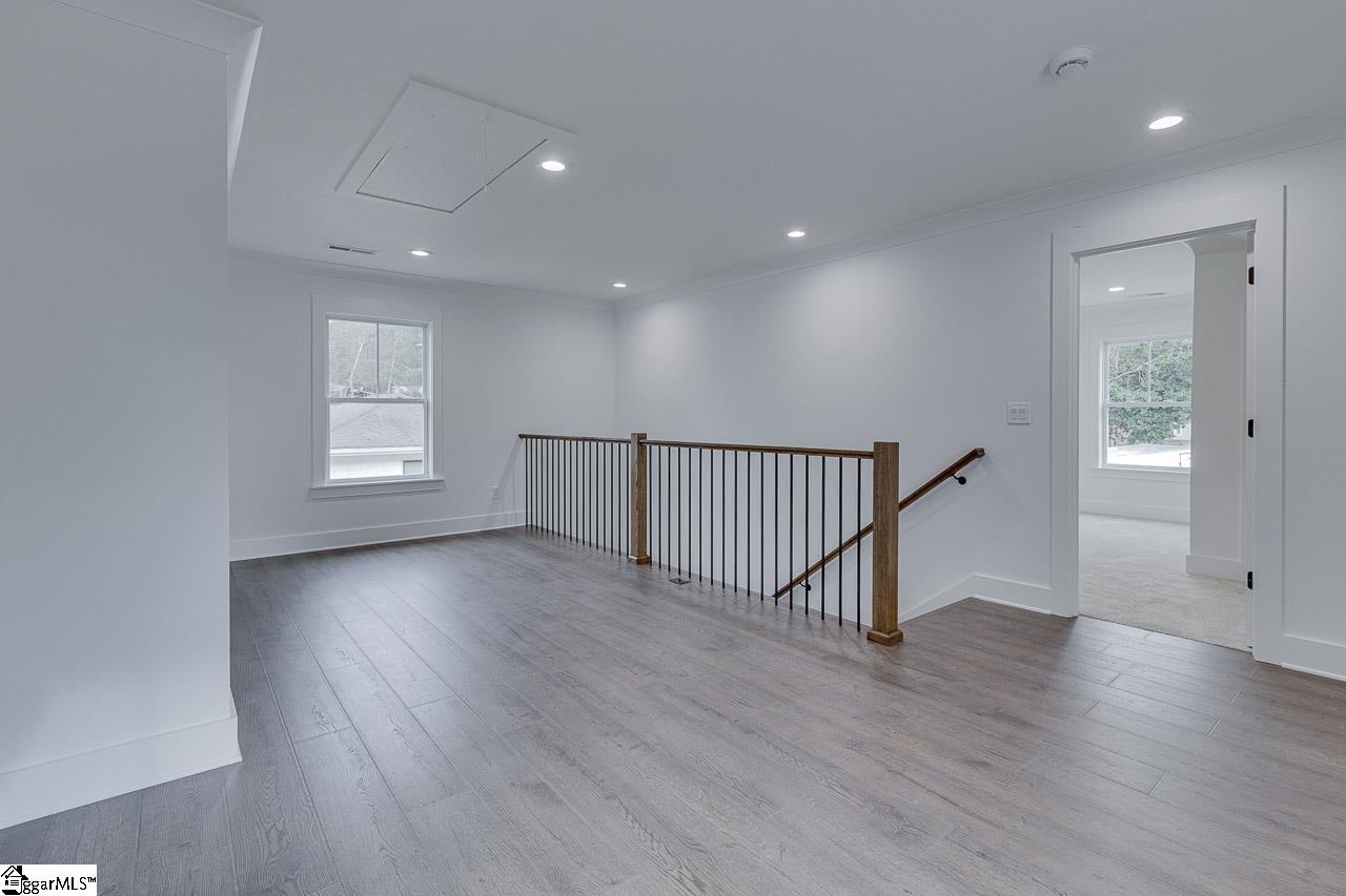 413 Jones Avenue Property Photo 26