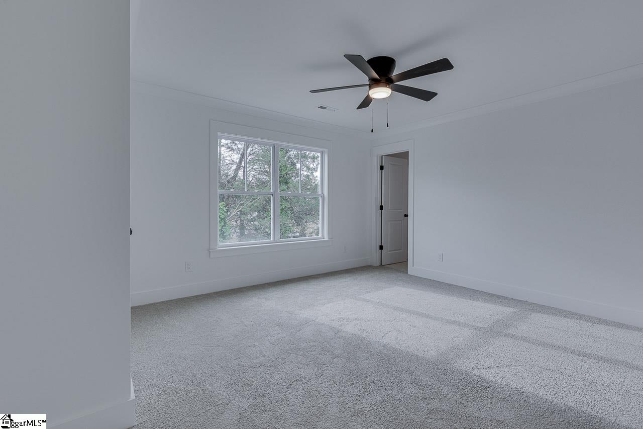 413 Jones Avenue Property Photo 29