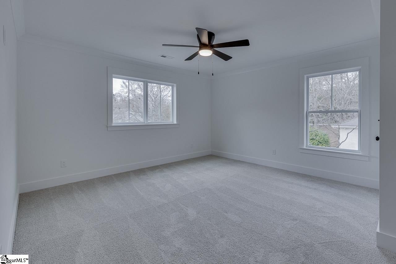 413 Jones Avenue Property Photo 34