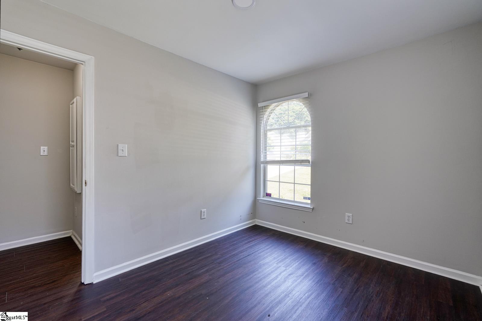 7 Donegal Court Property Photo 14