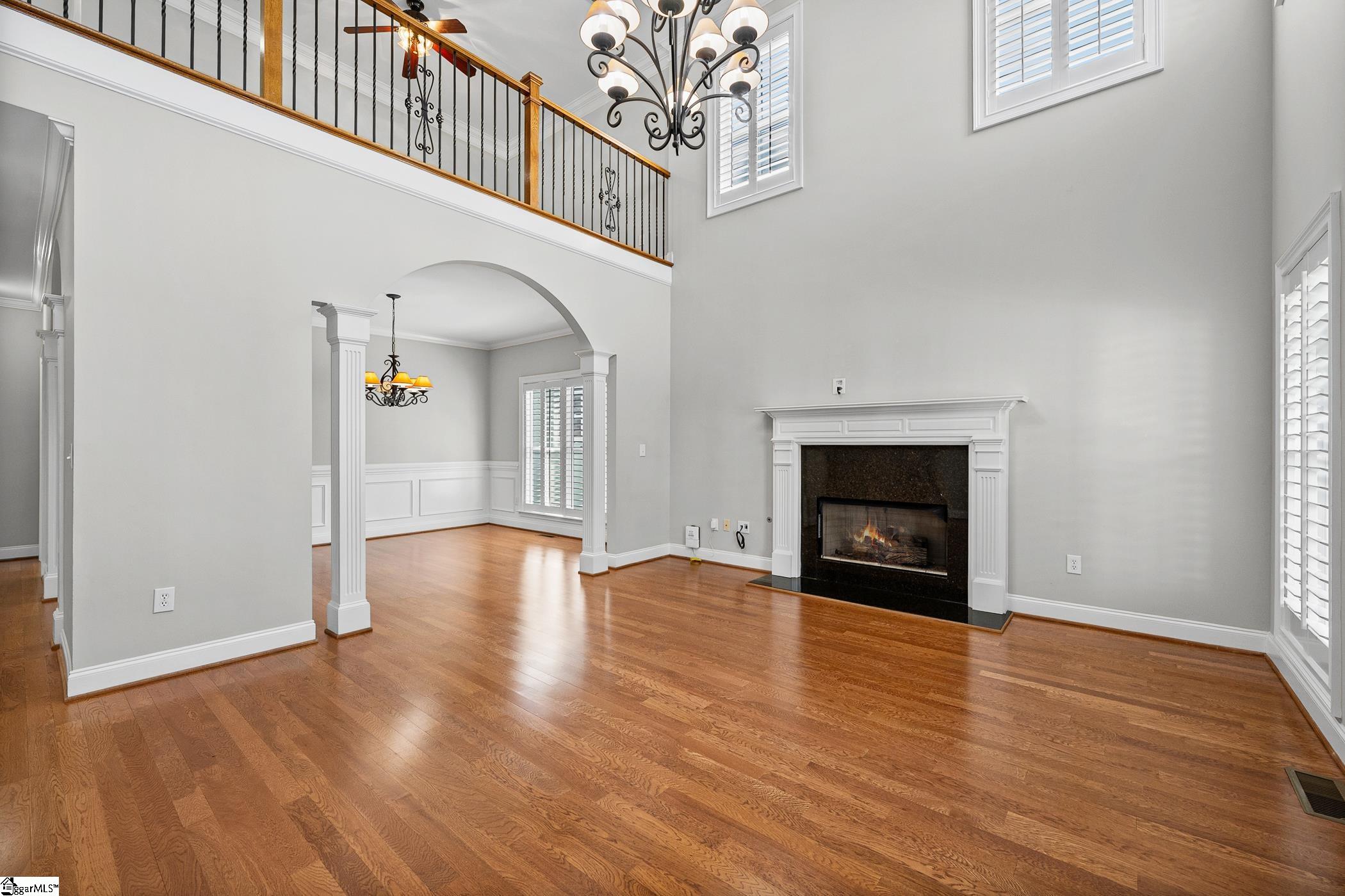 20 Marquette Road Property Photo 4