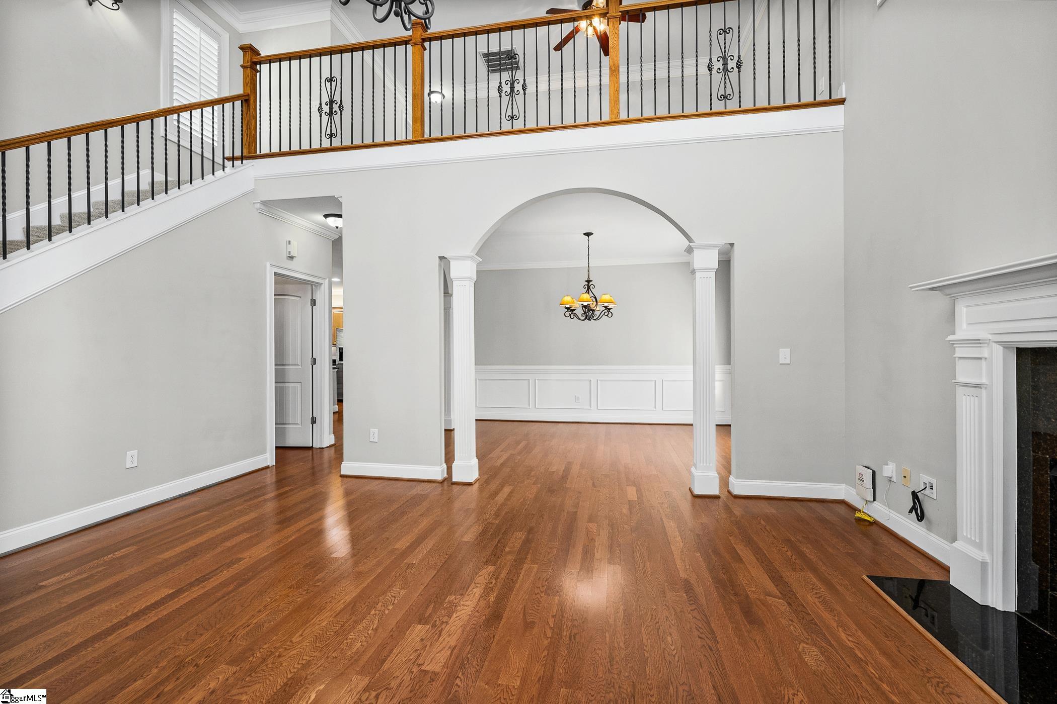 20 Marquette Road Property Photo 5